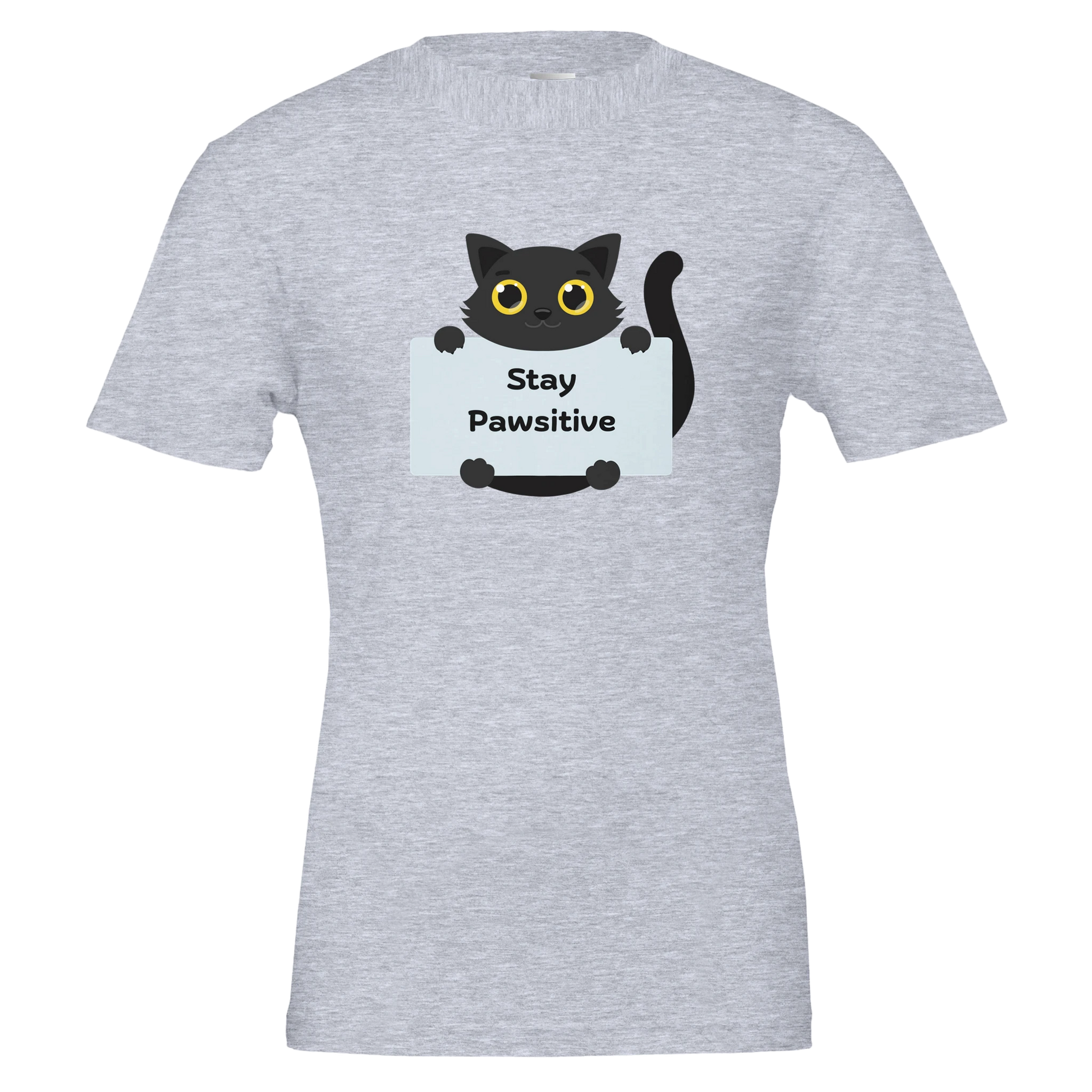 3f7401fc-8a72-4f66-bd52-d1a4499d03d7