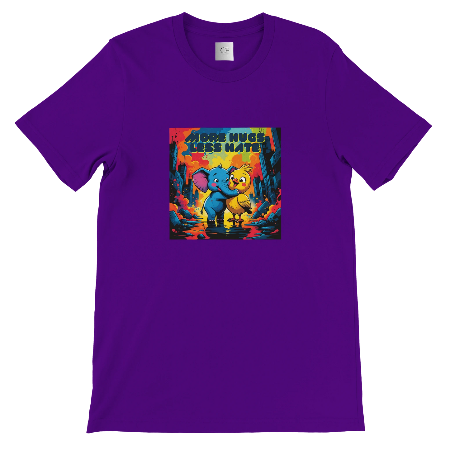 3fb109b6-2409-4357-9d03-d9b39f0c9e50