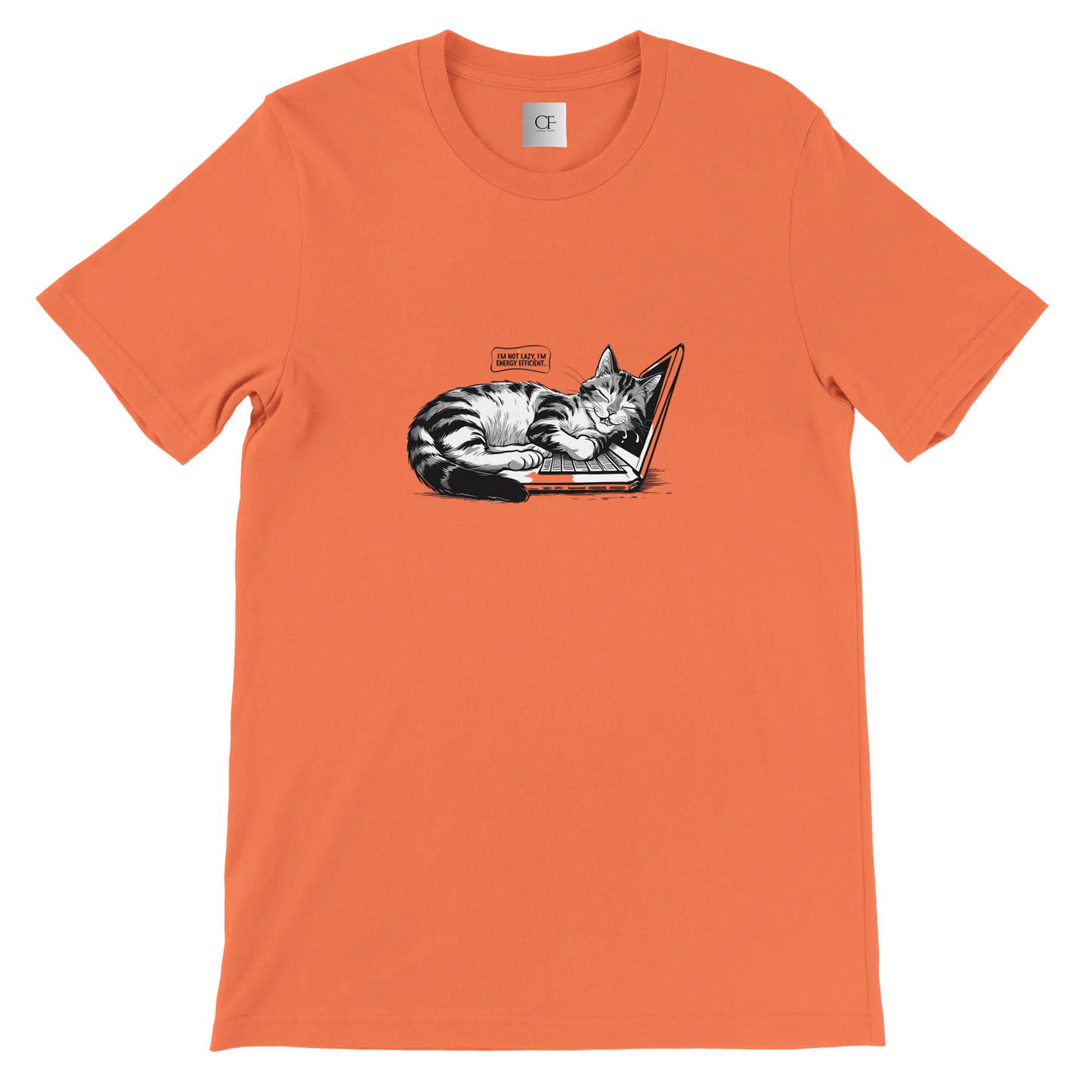 3fbbd3c3-b60e-40eb-95fe-f54bd20f6906