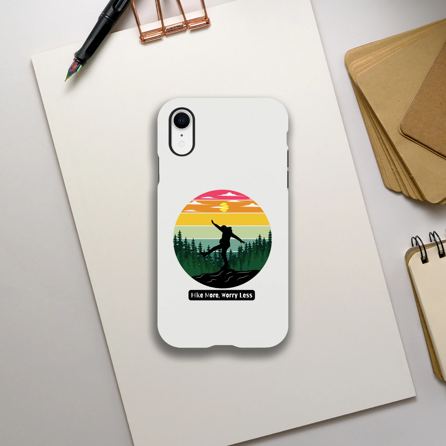 3feb2729-3c94-4d4f-98c3-d2caae2e0c9e