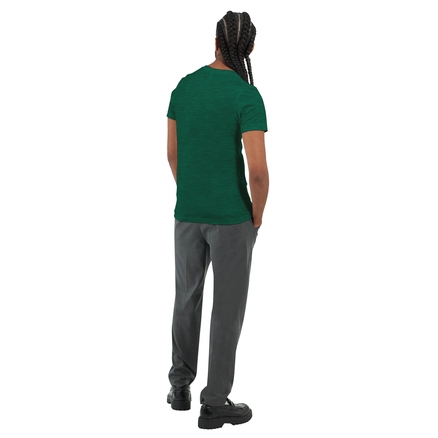 3ffd4300-9198-458b-a4d2-8fae6e6b3ea9