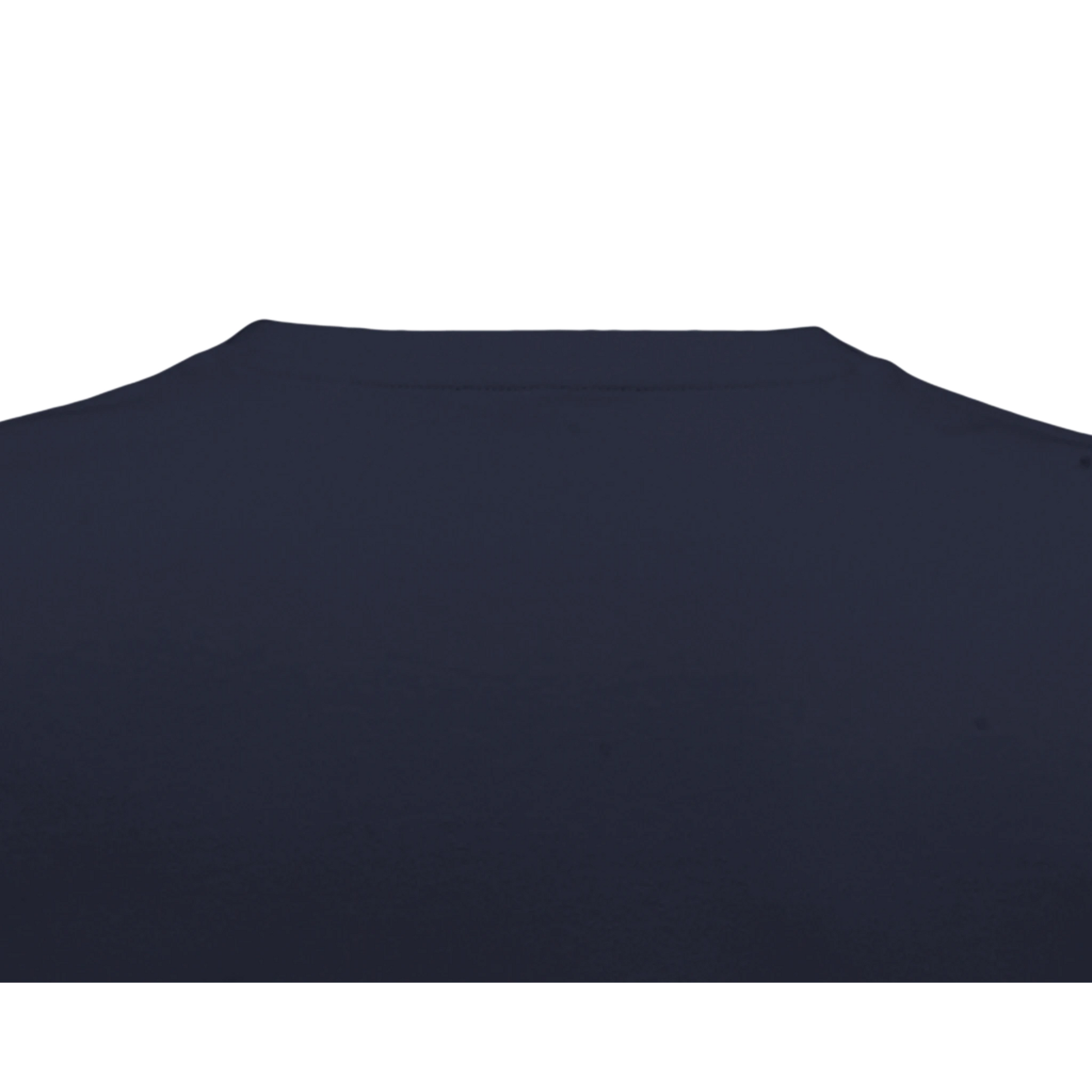 40002420-b13e-4b64-8cae-dbb833d2af83