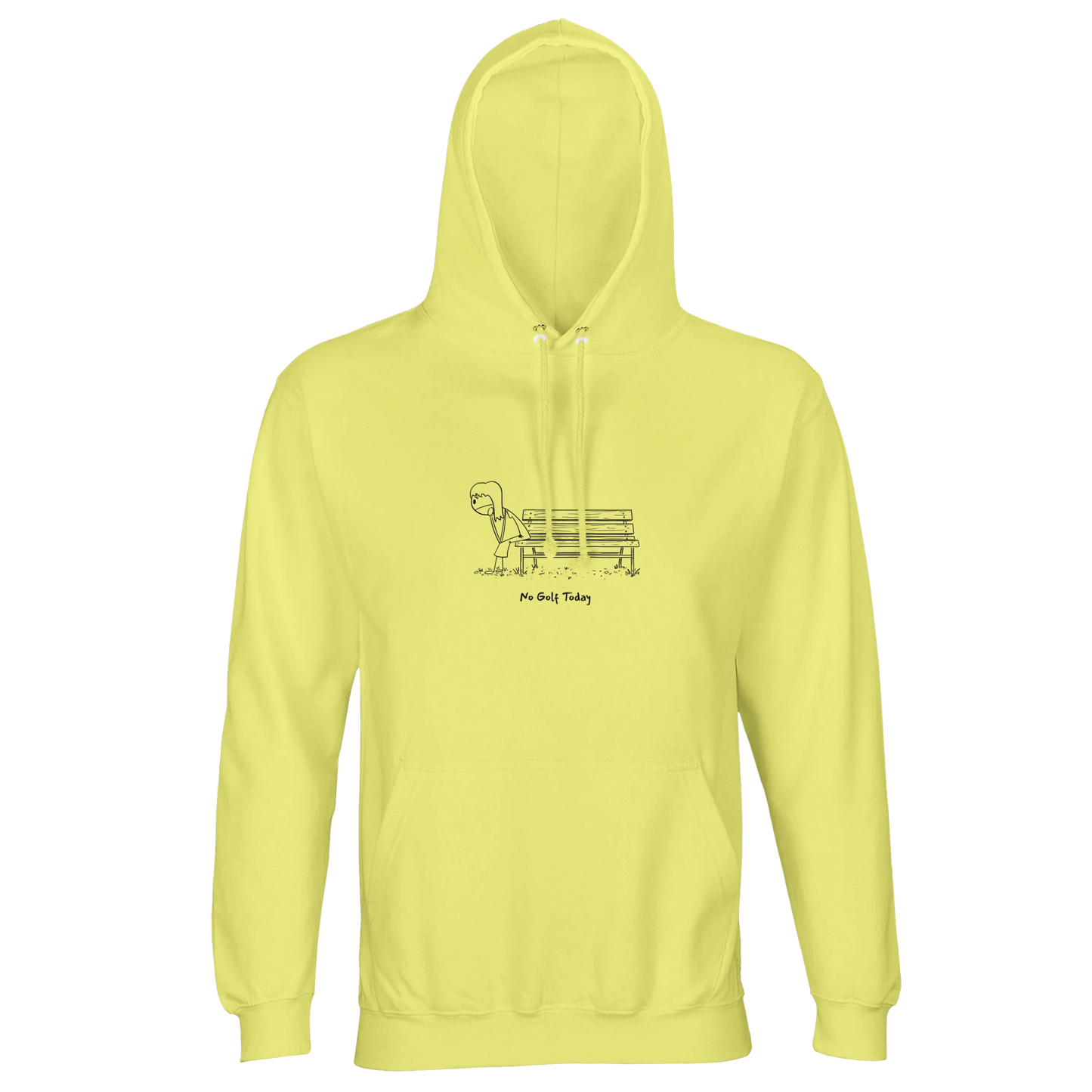 4041db81-72a7-4d97-93f7-0f079b26a9f0