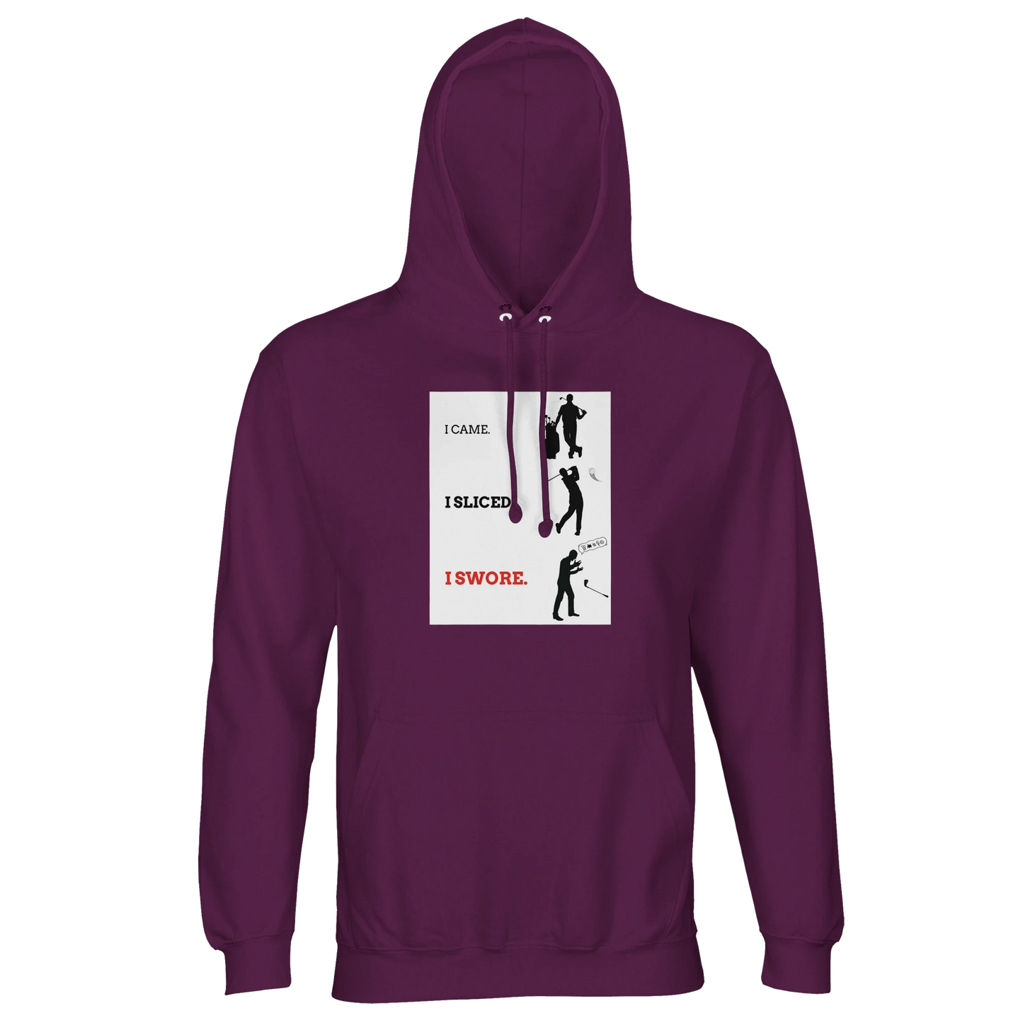 40500fbd-8de5-4743-a46d-698a7e56255e