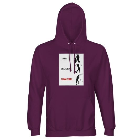 40500fbd-8de5-4743-a46d-698a7e56255e