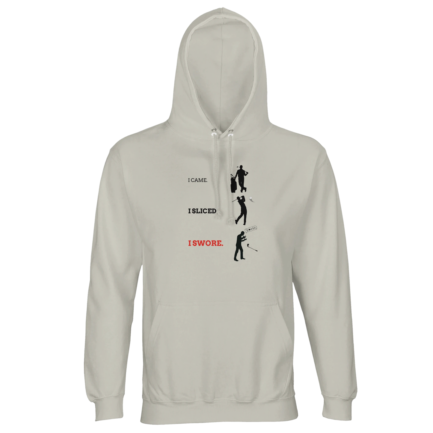 40a97dd4-5dd1-44a8-9cd4-32cbaf3f5e37