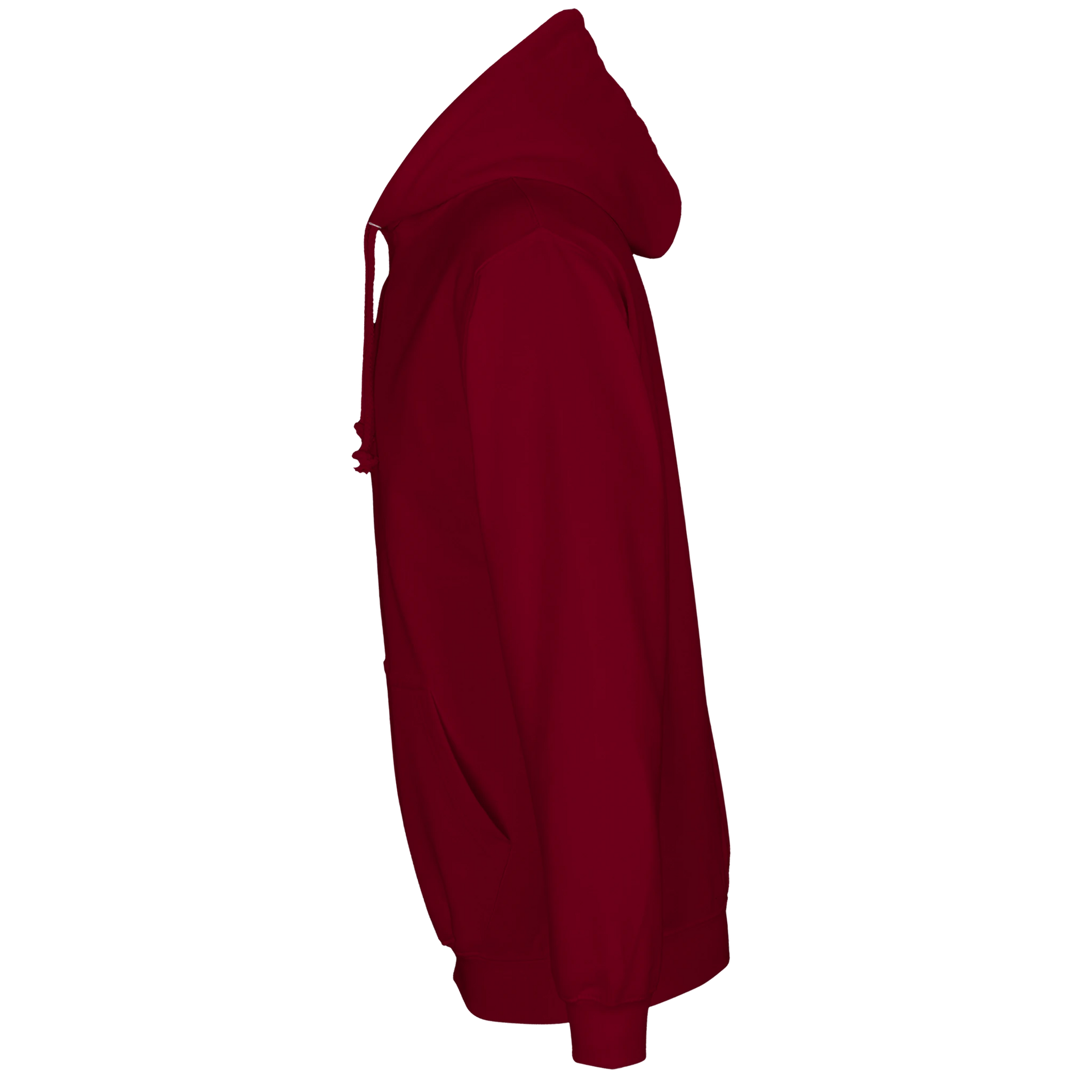 40e53336-617a-4b9a-951d-fdd5b1bb07de