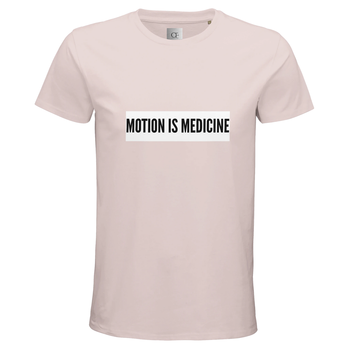 40f9c90c-7795-4ec4-b773-bb8cc75b9026