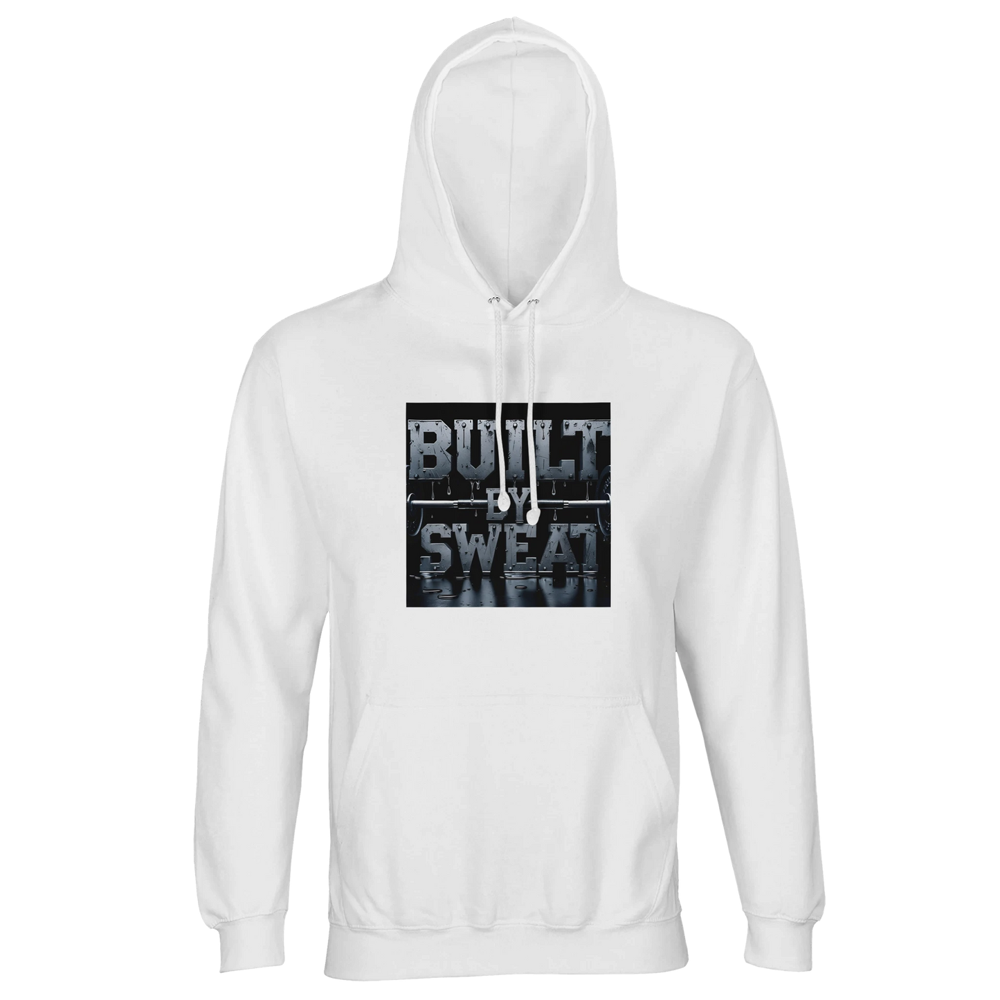 414ab5b6-41fe-4204-8d1c-b3a33ce03e05