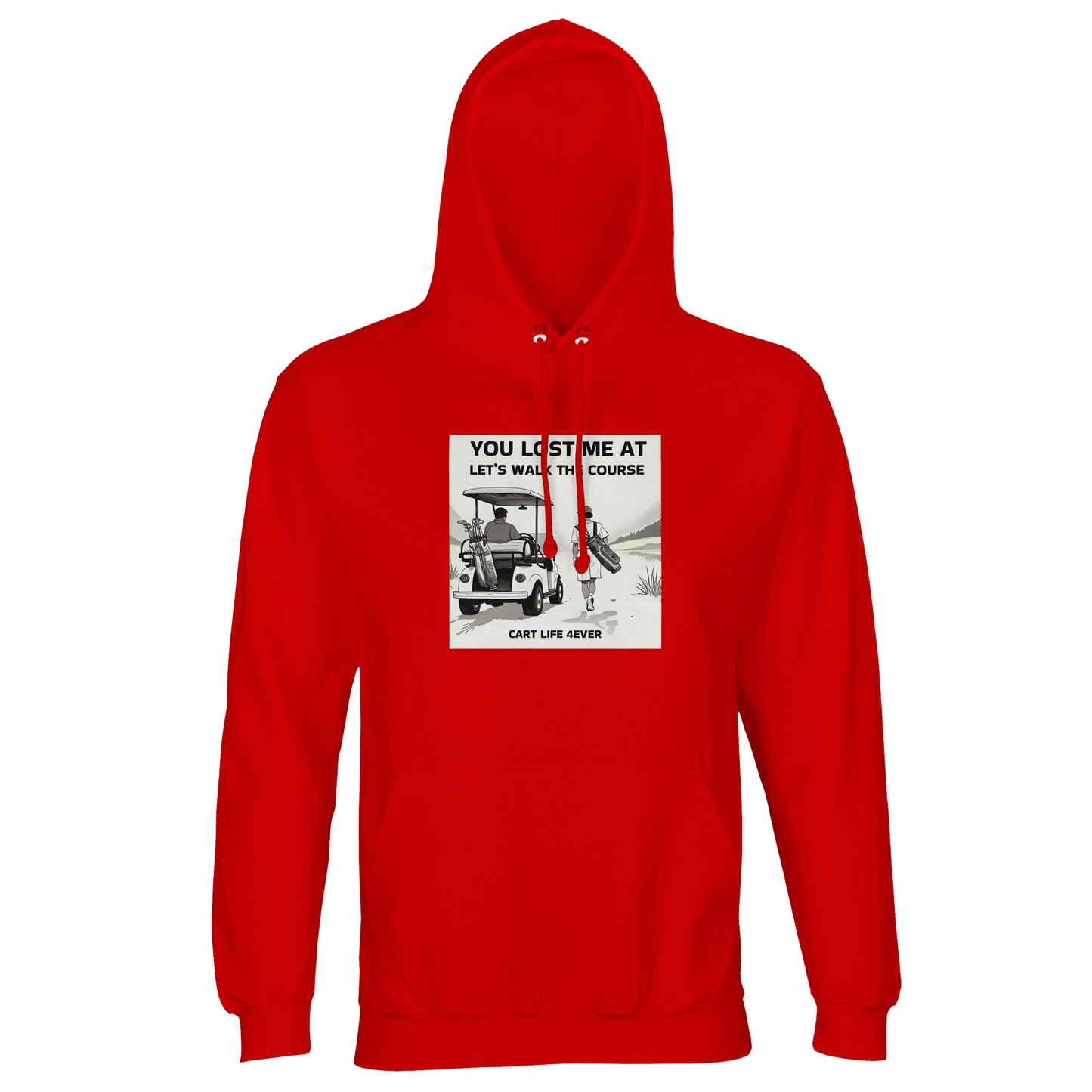 415882a7-4ebb-4875-a0ec-4dac4cf734fd