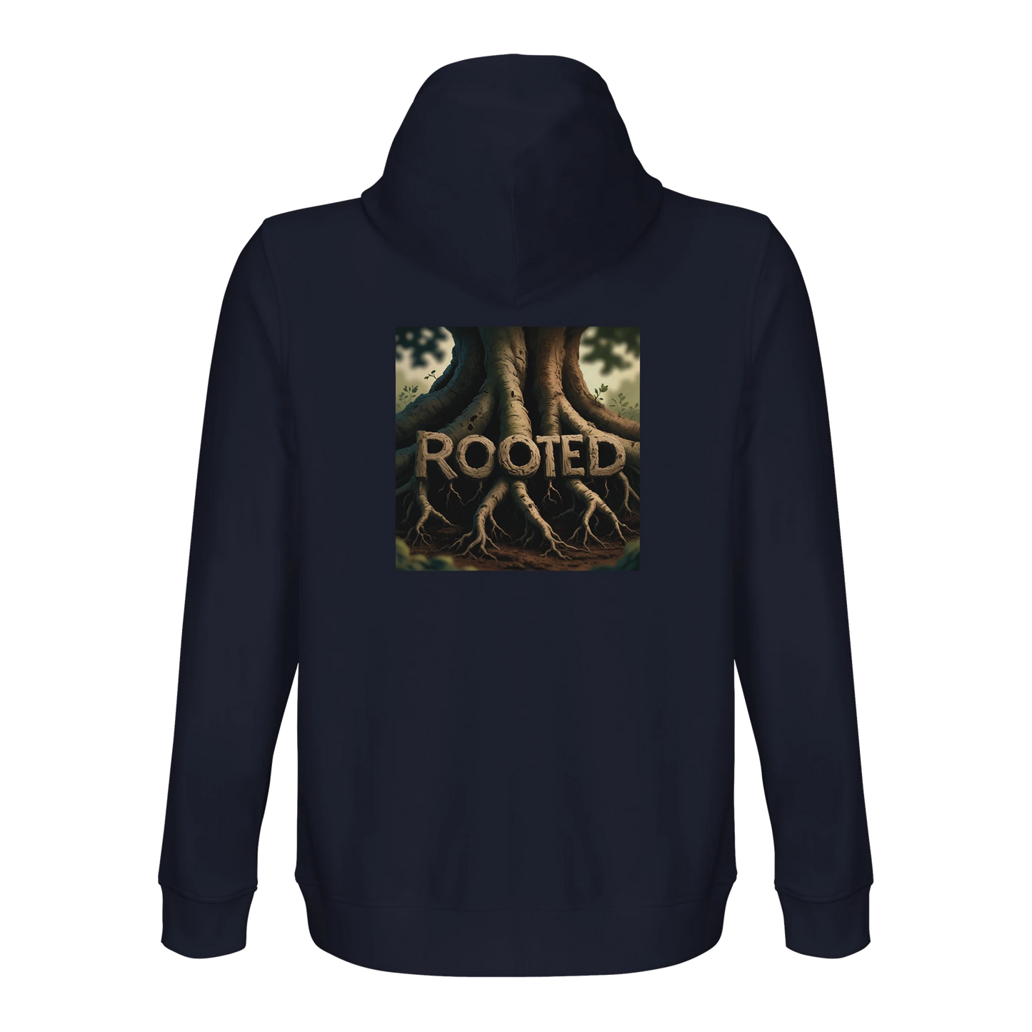 416f6460-3295-47f7-9054-902f39ea676e