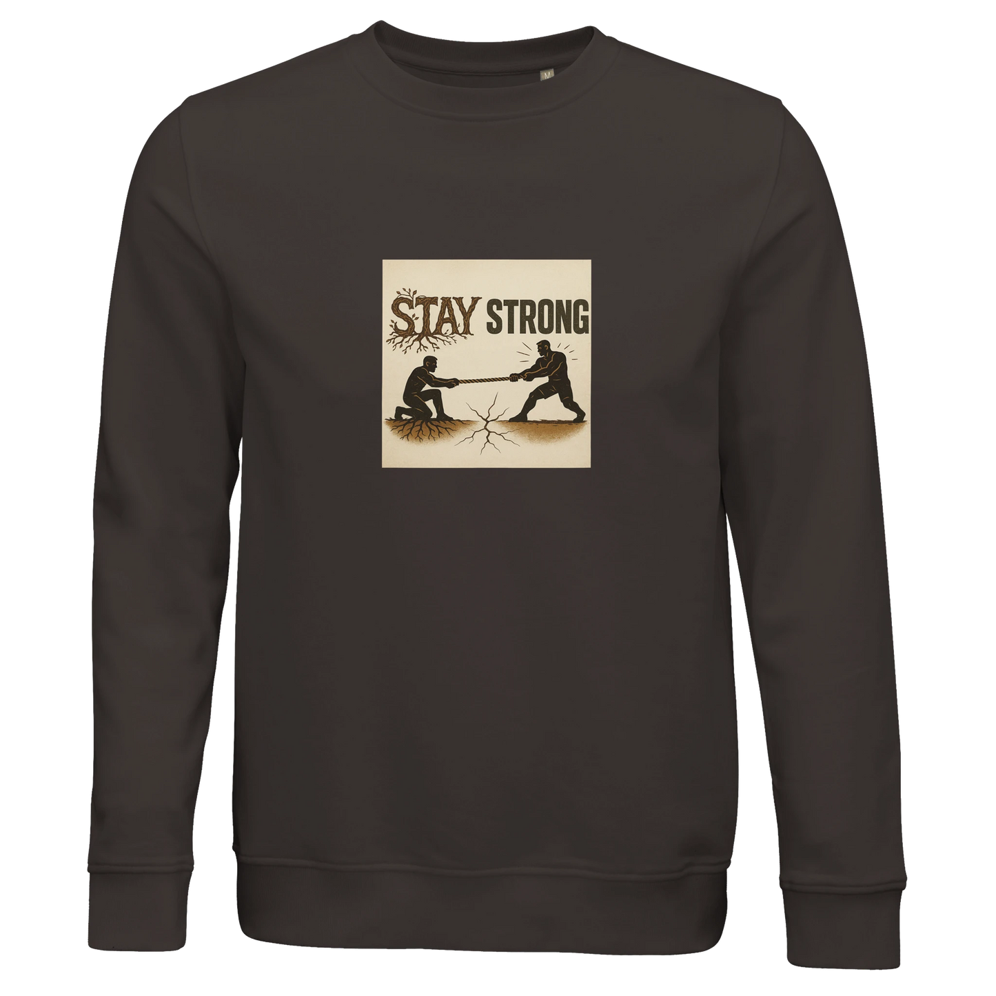 41939672-51d8-4d18-bb05-4fe9bb15e72b