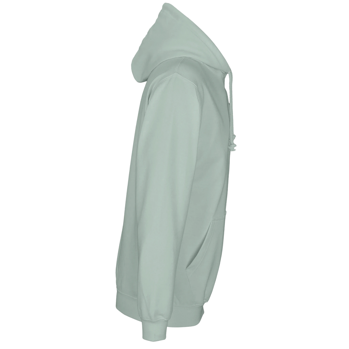 4193cc1f-199e-409a-b581-c7dfcf586f61