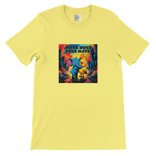 419665e6-df8e-4e8a-b9a6-365ab2739270