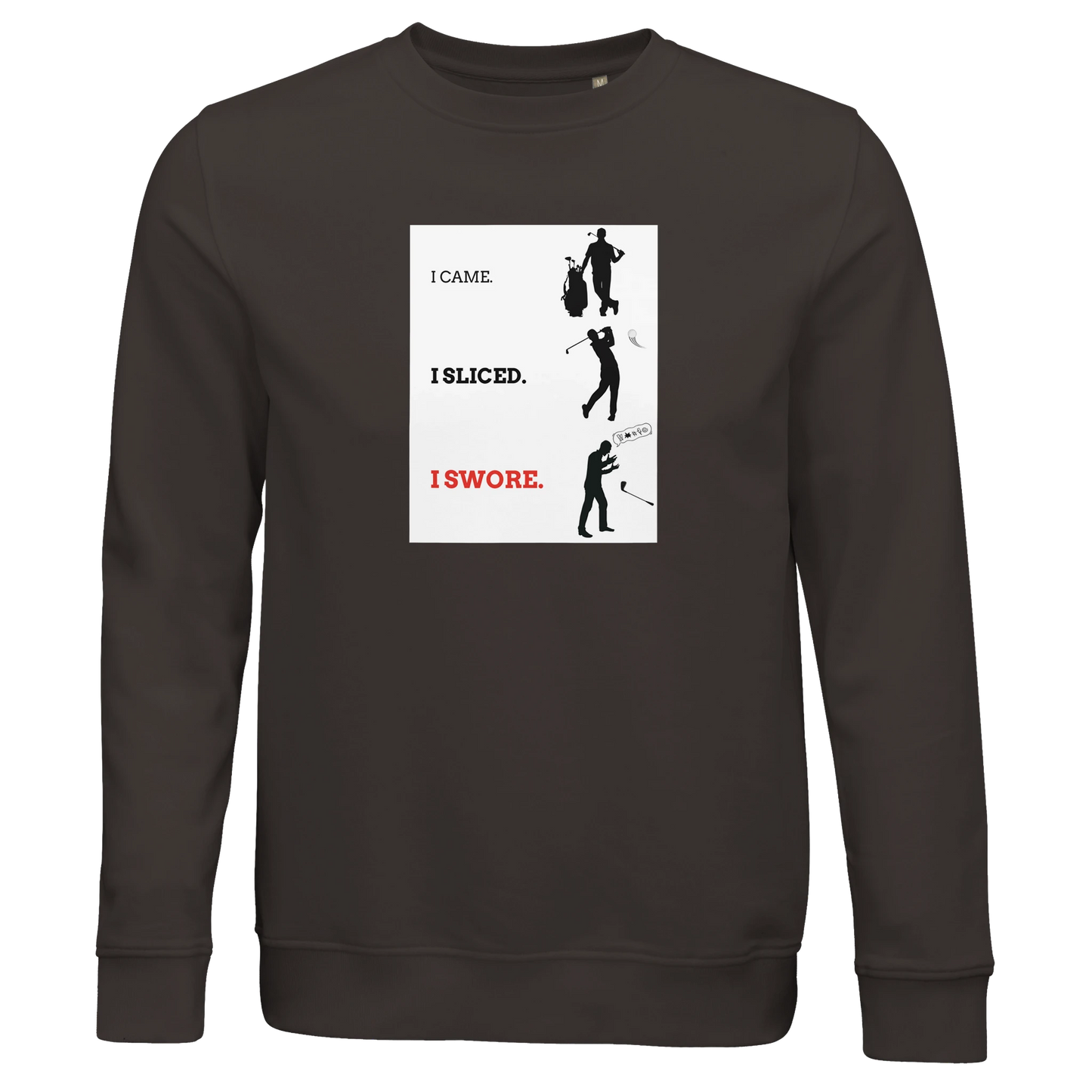 41b2b130-2288-492e-abb1-945385ae43e0