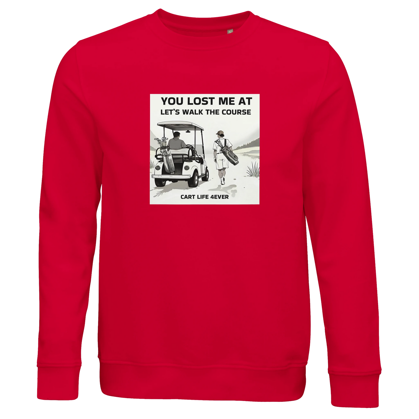 41bf0907-28e3-4364-94d8-b7f5c942b554