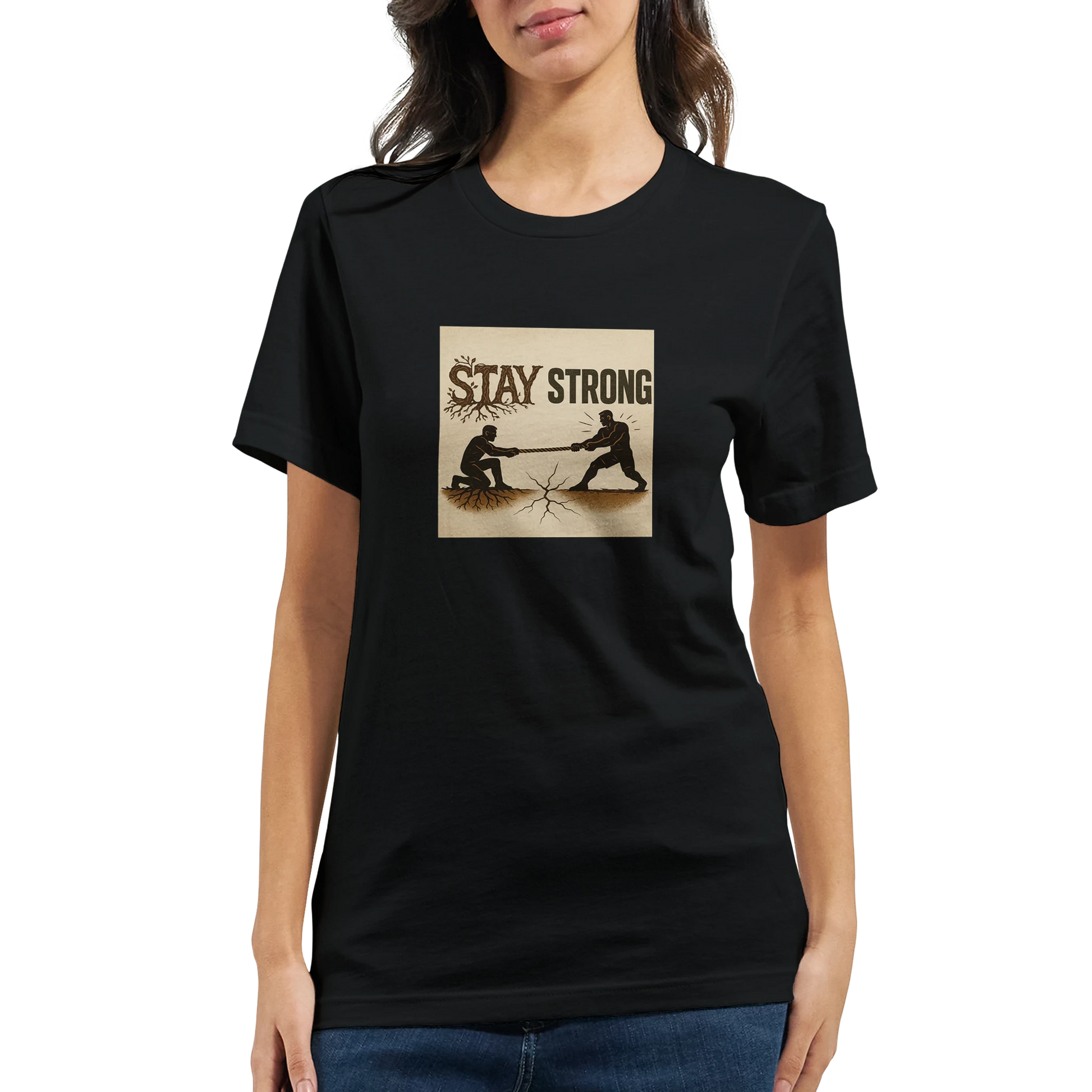 41f67e21-5e2f-49ae-ba23-b84f170bece1