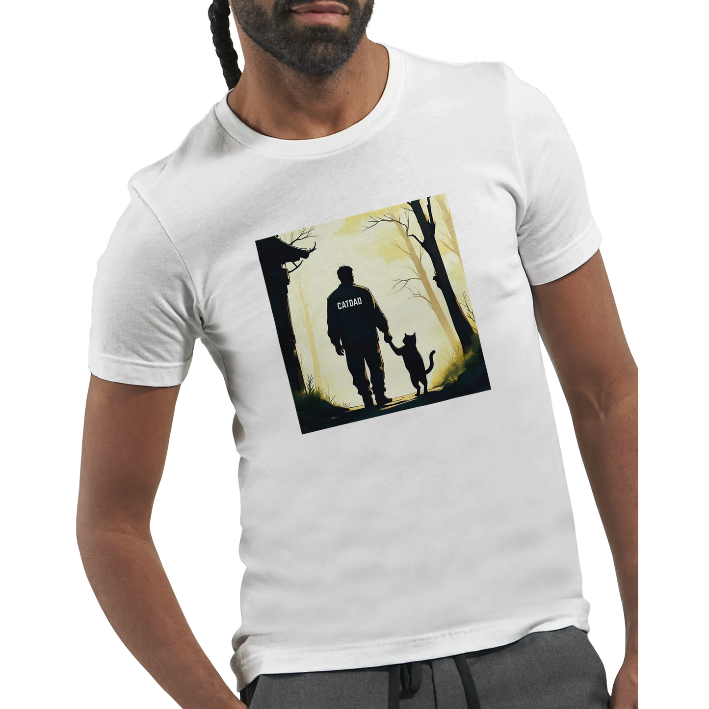 42000322-a596-4722-a371-fa5490d3c393