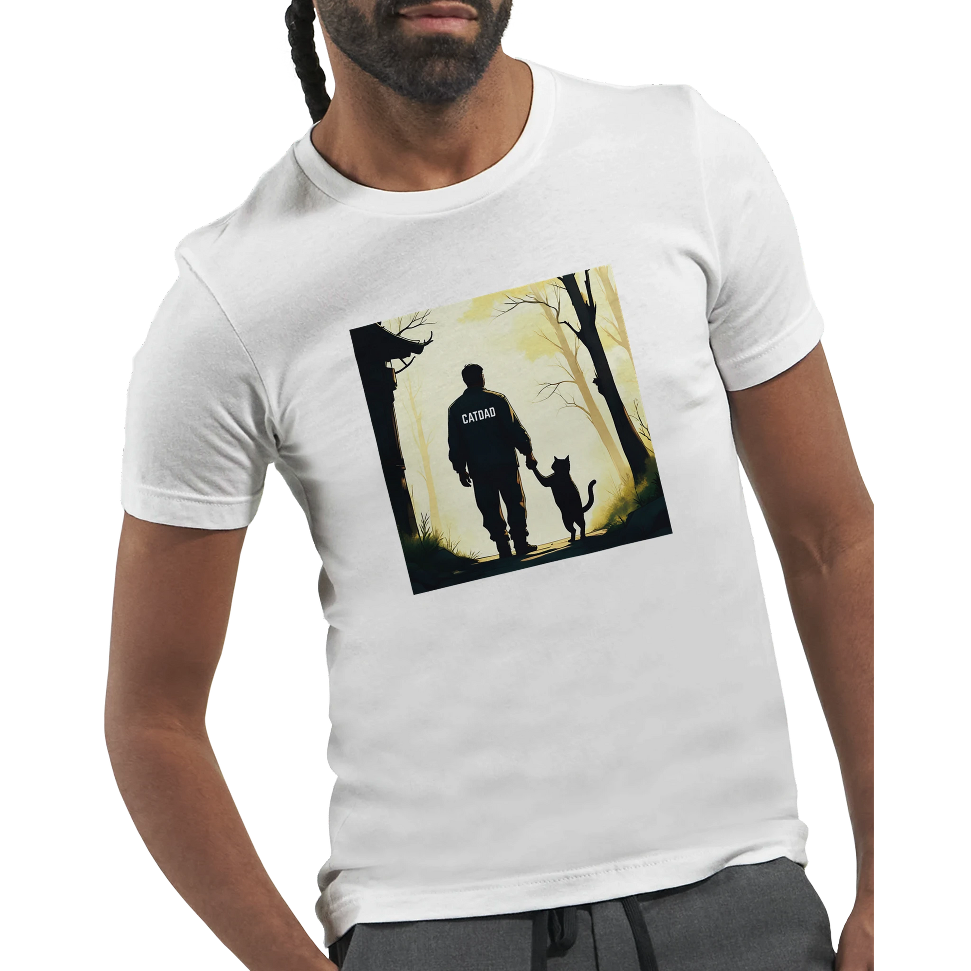 42000322-a596-4722-a371-fa5490d3c393