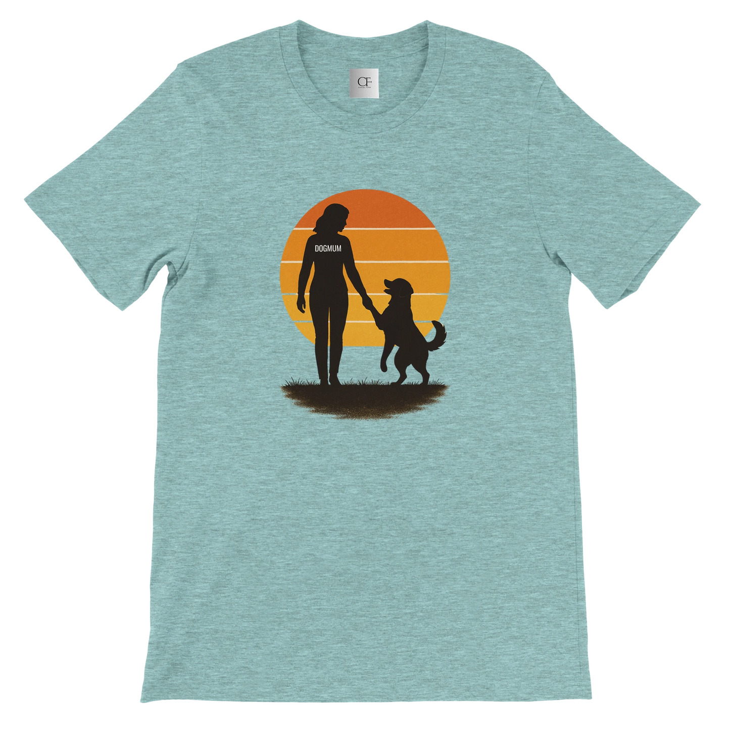 421889e3-9fe9-400e-8d24-a5b40e261848