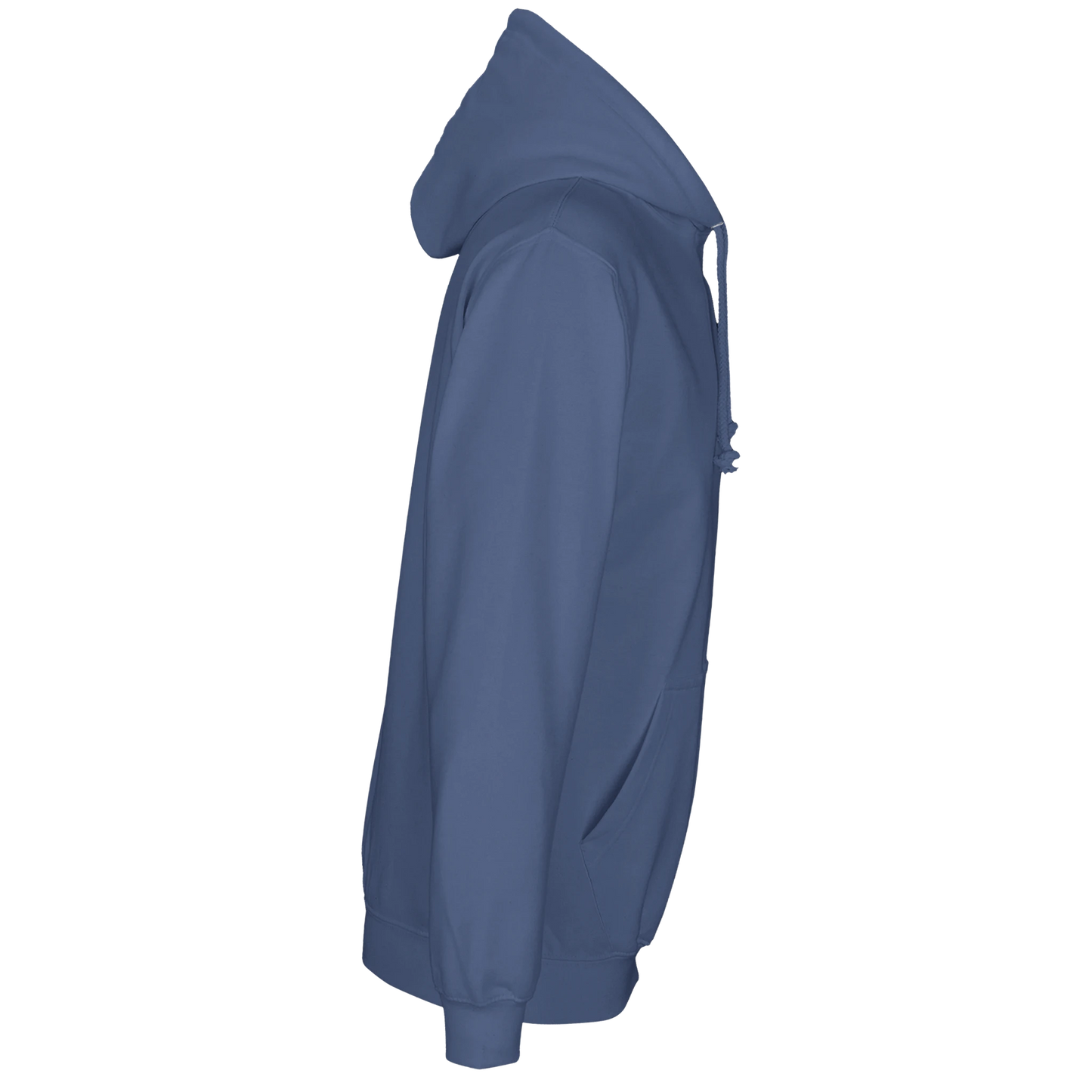 4220c5e9-f44a-4d69-ba34-fc751ff591ba