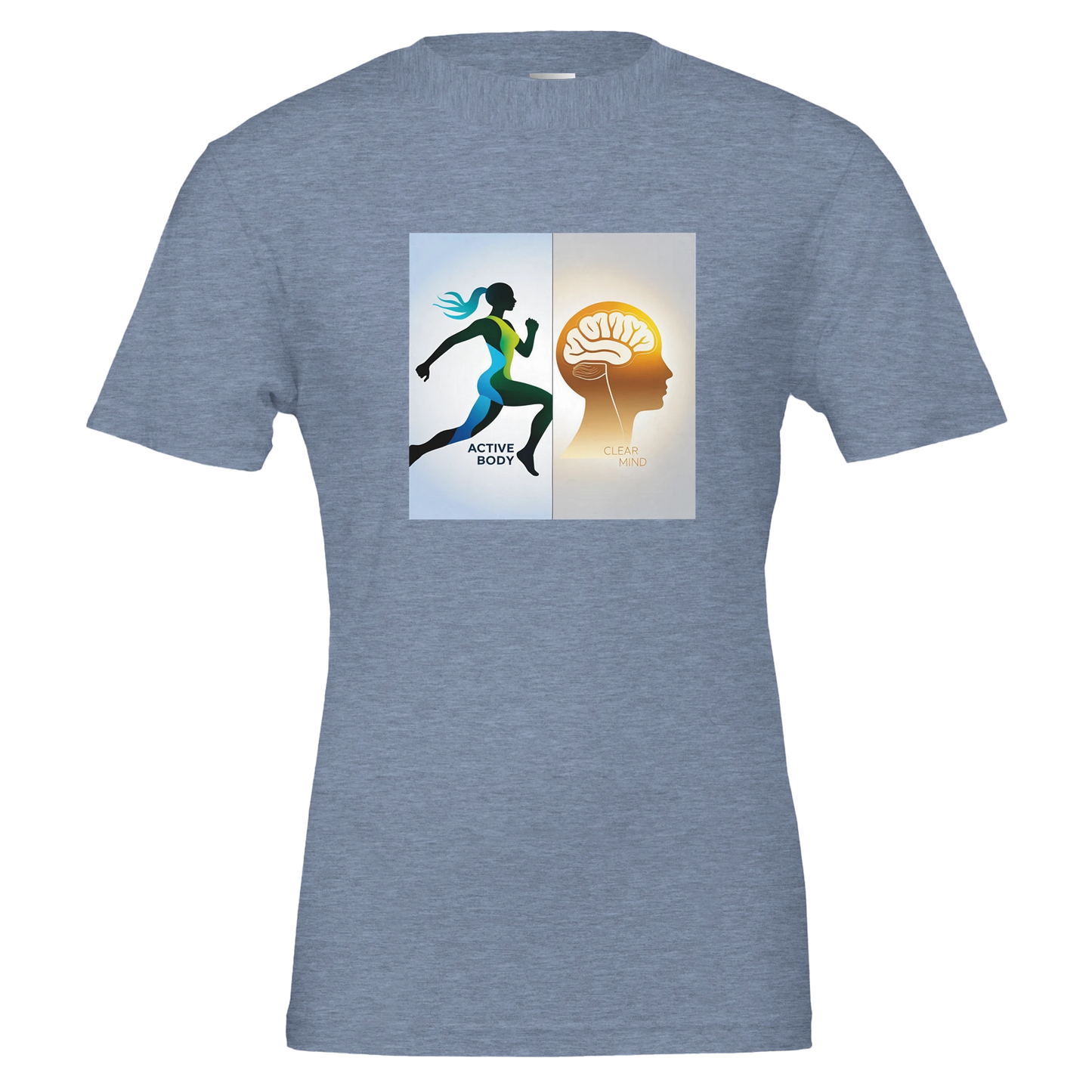 4222bf29-e1cf-4682-9374-ef33666ba9ca