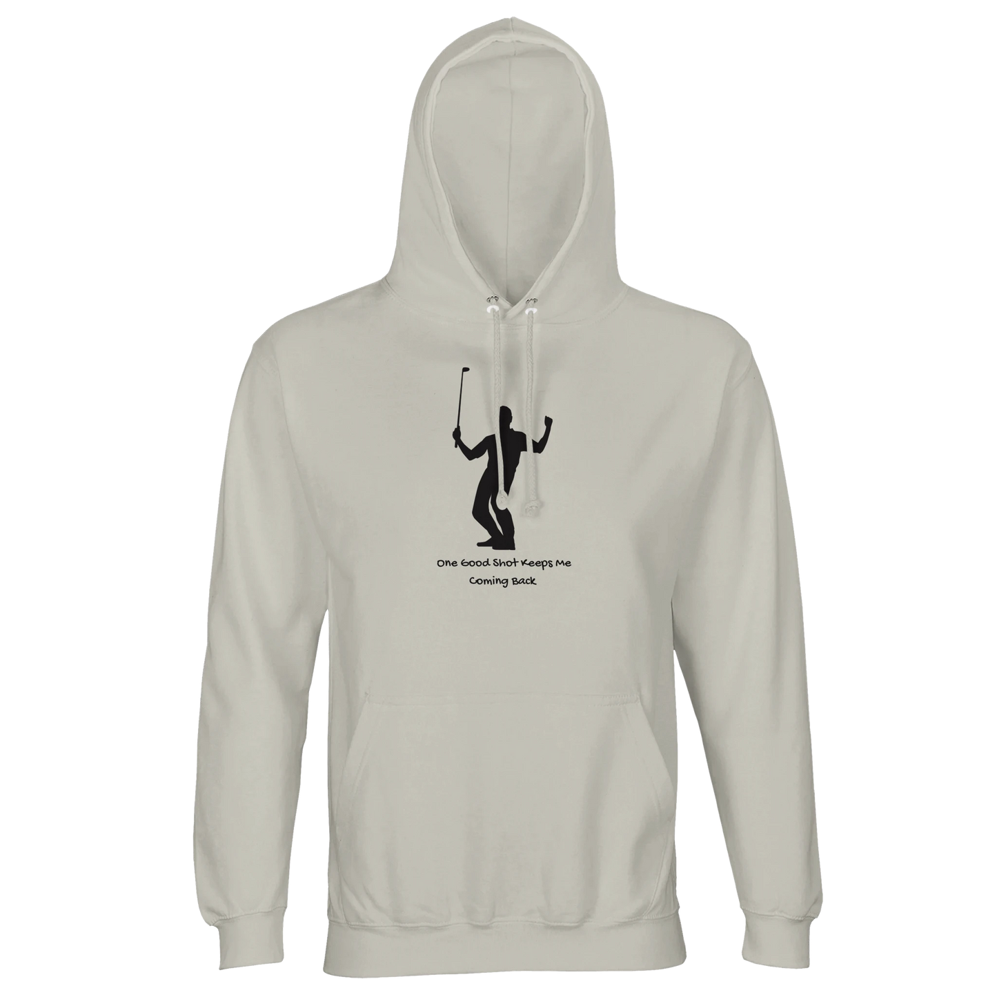 42426bf5-329e-421b-983a-eb0a3bbb1f50