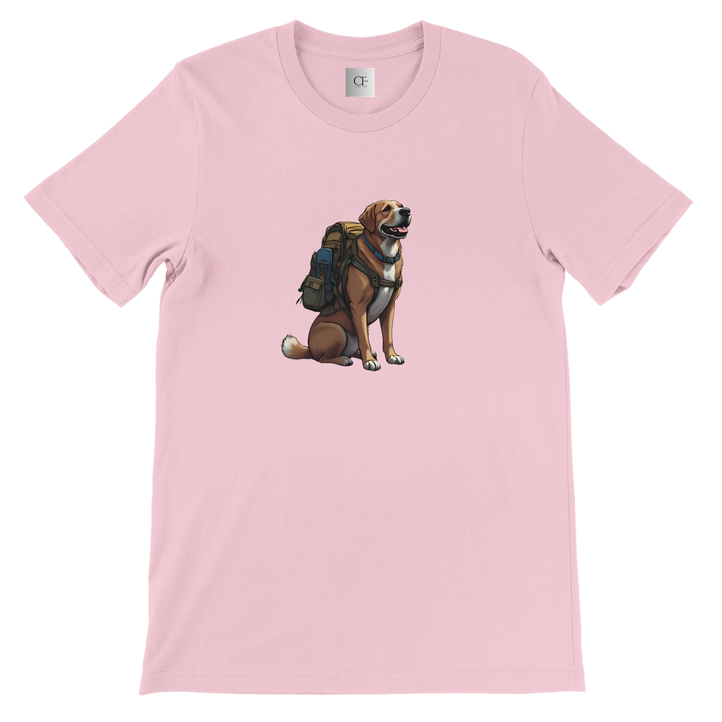 42477f71-047c-4fc9-9538-77f46ecfdc90