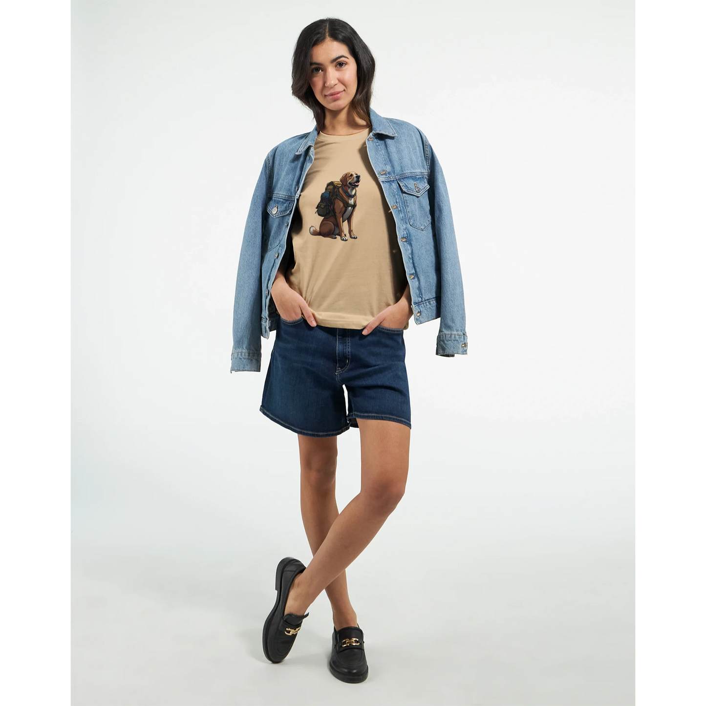 42759eb2-0c7d-439c-b5e9-9ebe5241a437