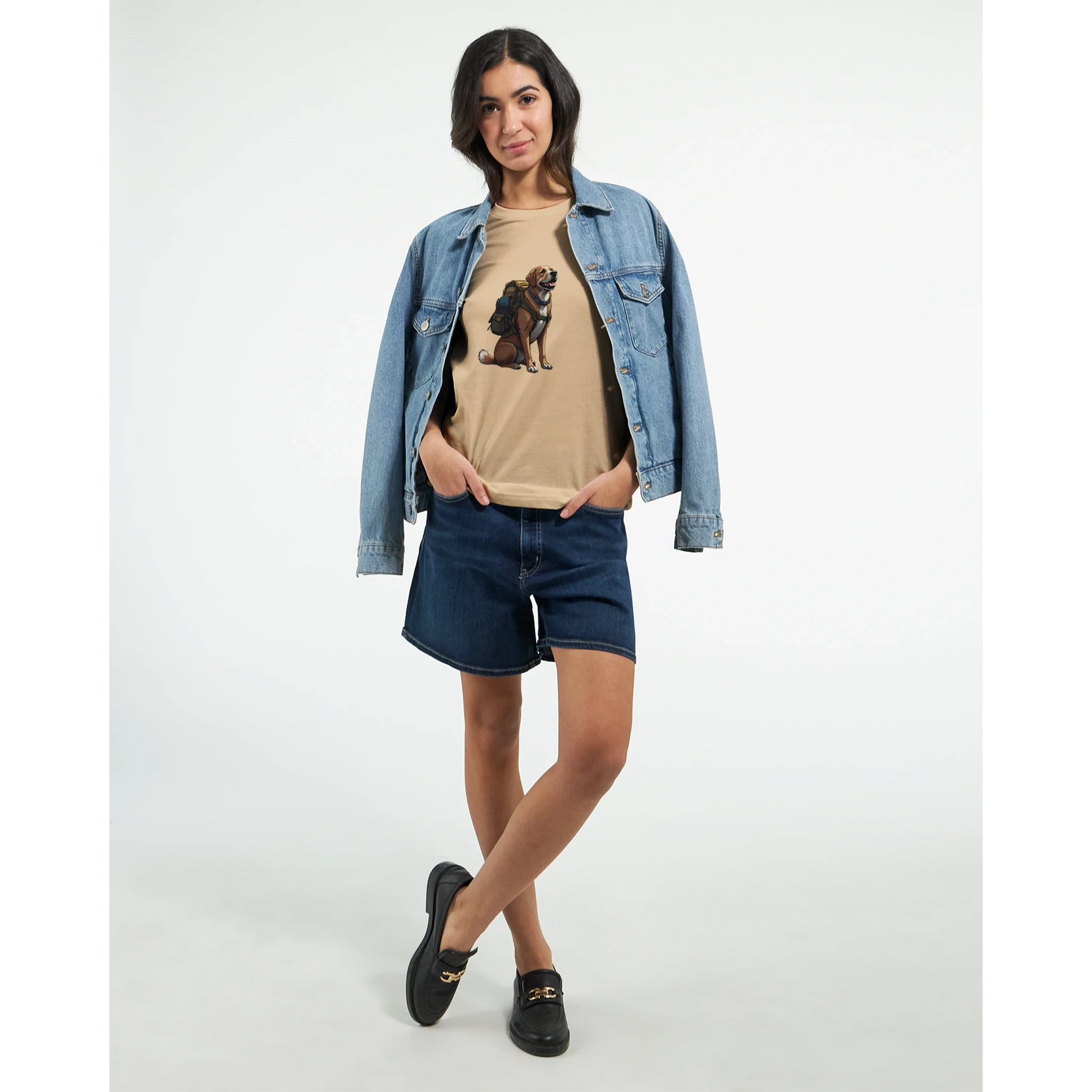 42759eb2-0c7d-439c-b5e9-9ebe5241a437