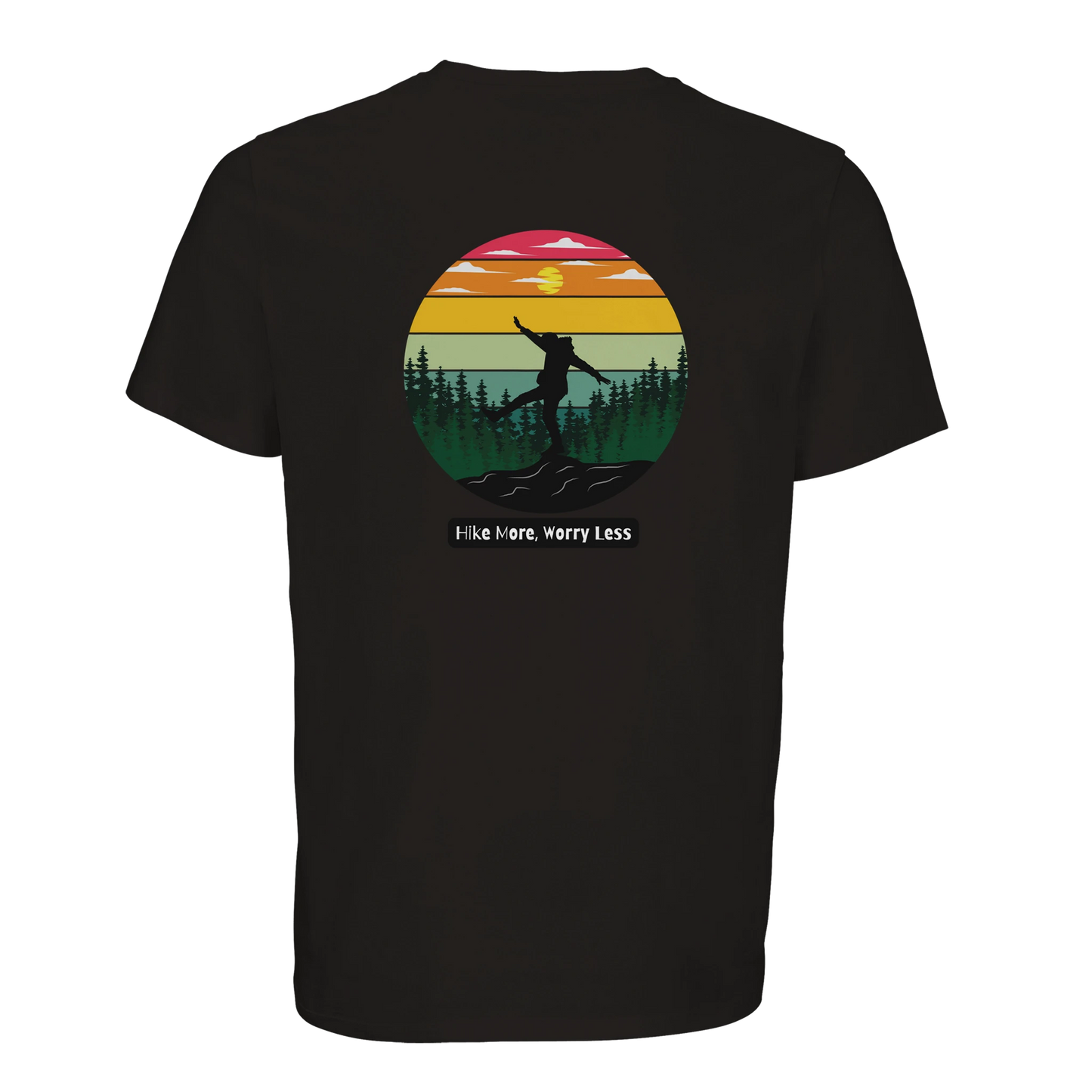 42e9a581-5c94-439d-8d74-ca70e48880a3