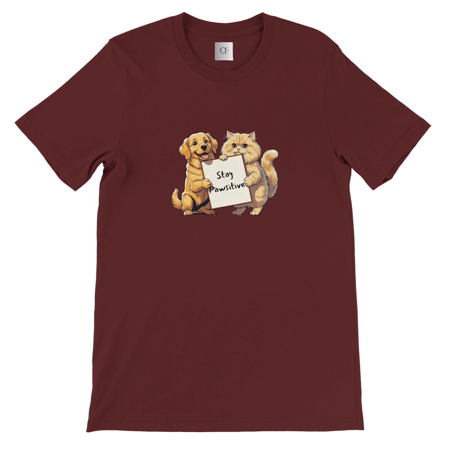 432feb1d-2152-466d-b49f-f07e9b6d6c97