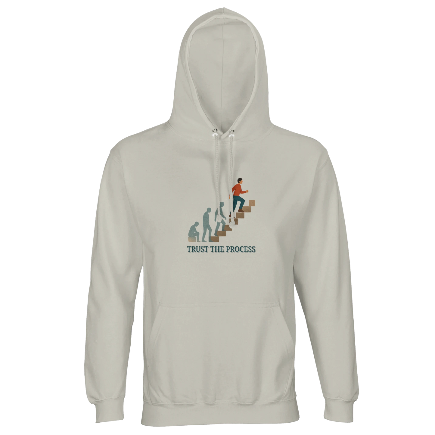 43cc227d-aec7-4648-ae4b-b5b8506c9893