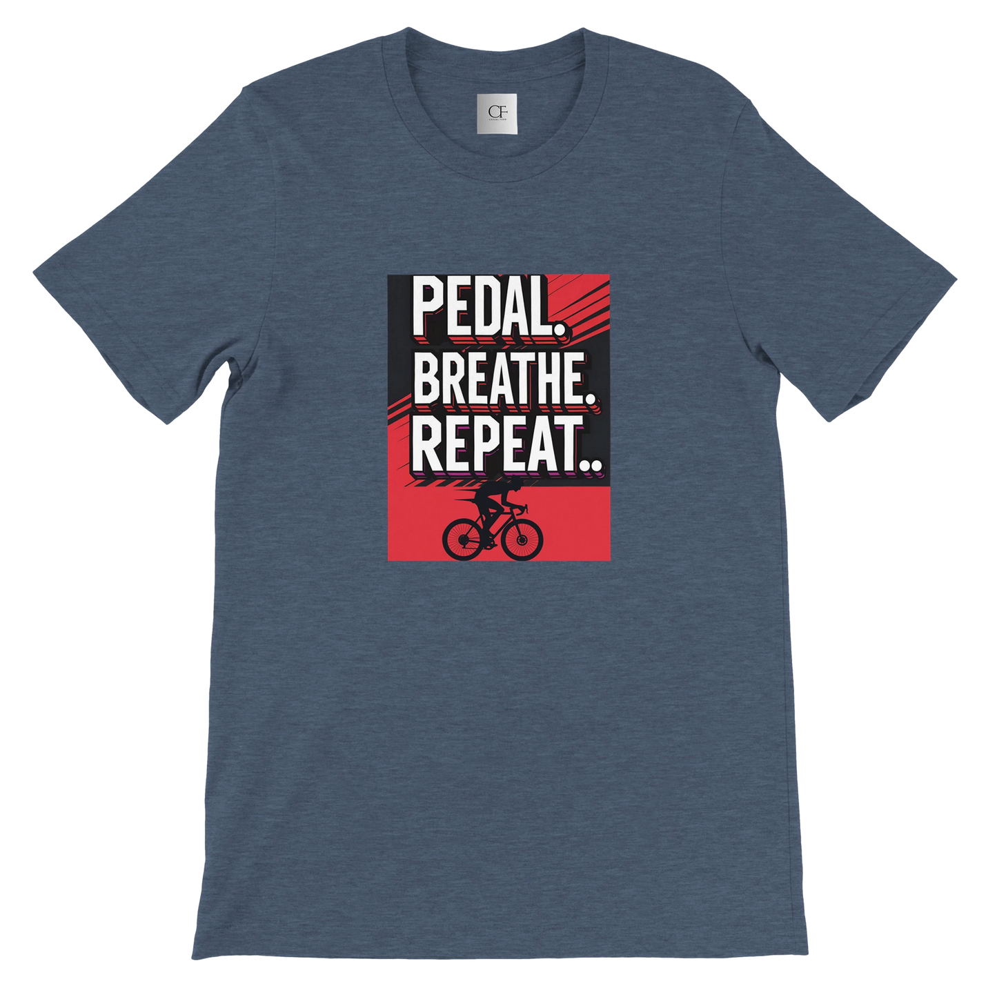 43d18500-fdf9-42a8-bf4a-19024464123a