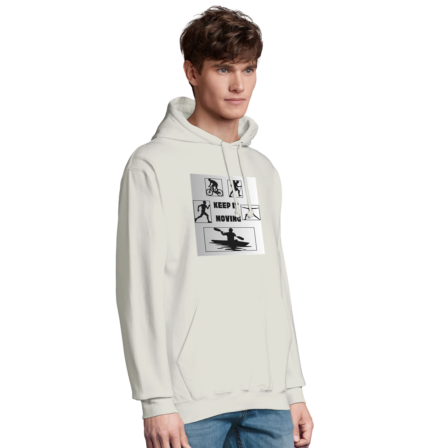 43e5a465-68cc-4f55-a8b4-7b9478a65fd3