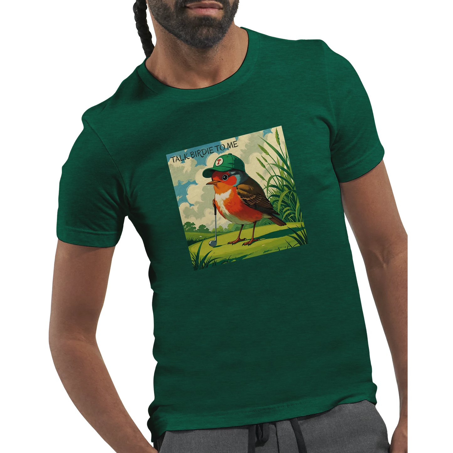 4412d190-6fb1-4132-833a-50b262a3fe4a