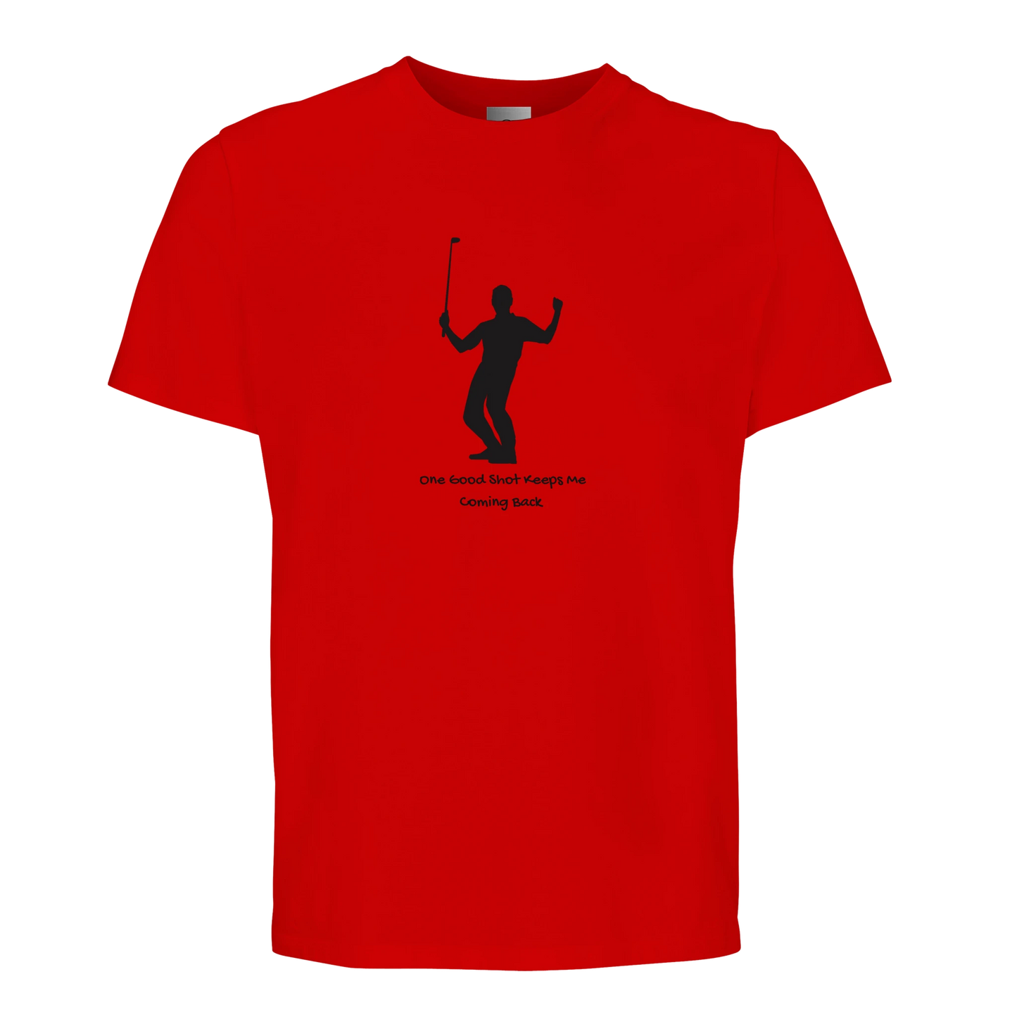 44147b79-7415-4d58-b6e2-cbff9267c672