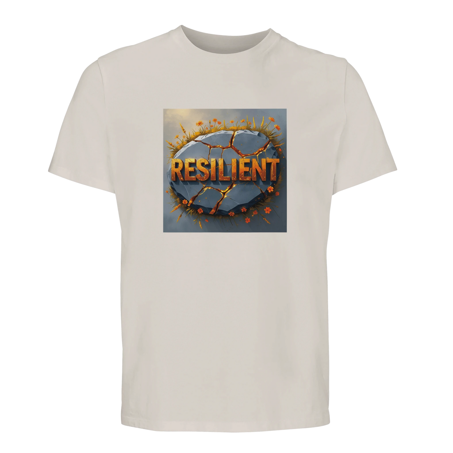 443e4834-b1bc-4a17-8710-74cb996aa712