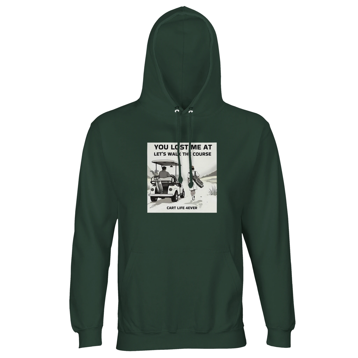 446b839c-0242-459d-aa48-b22907c51a7f