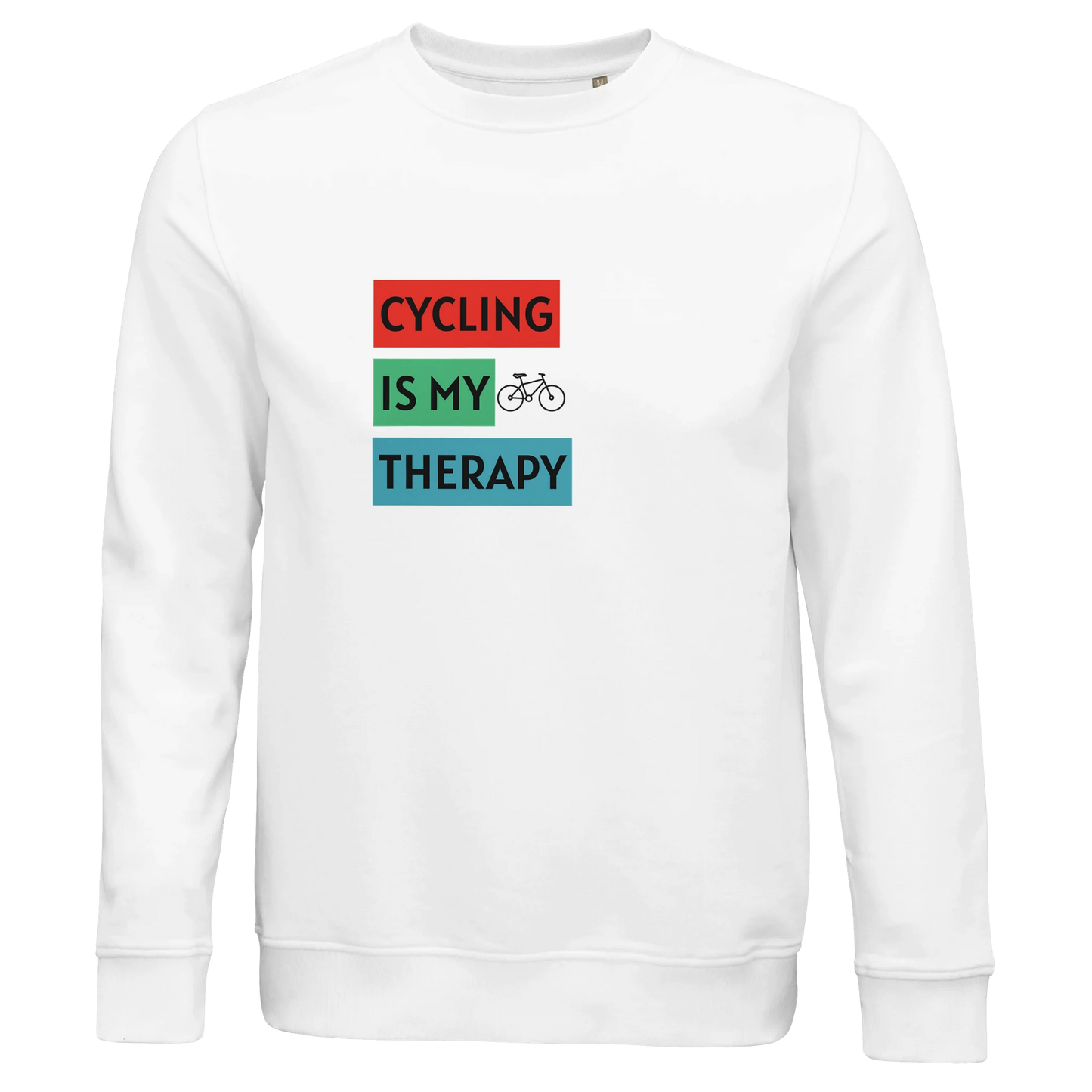 449b08ed-2005-448f-8e6e-d77a0c91d328