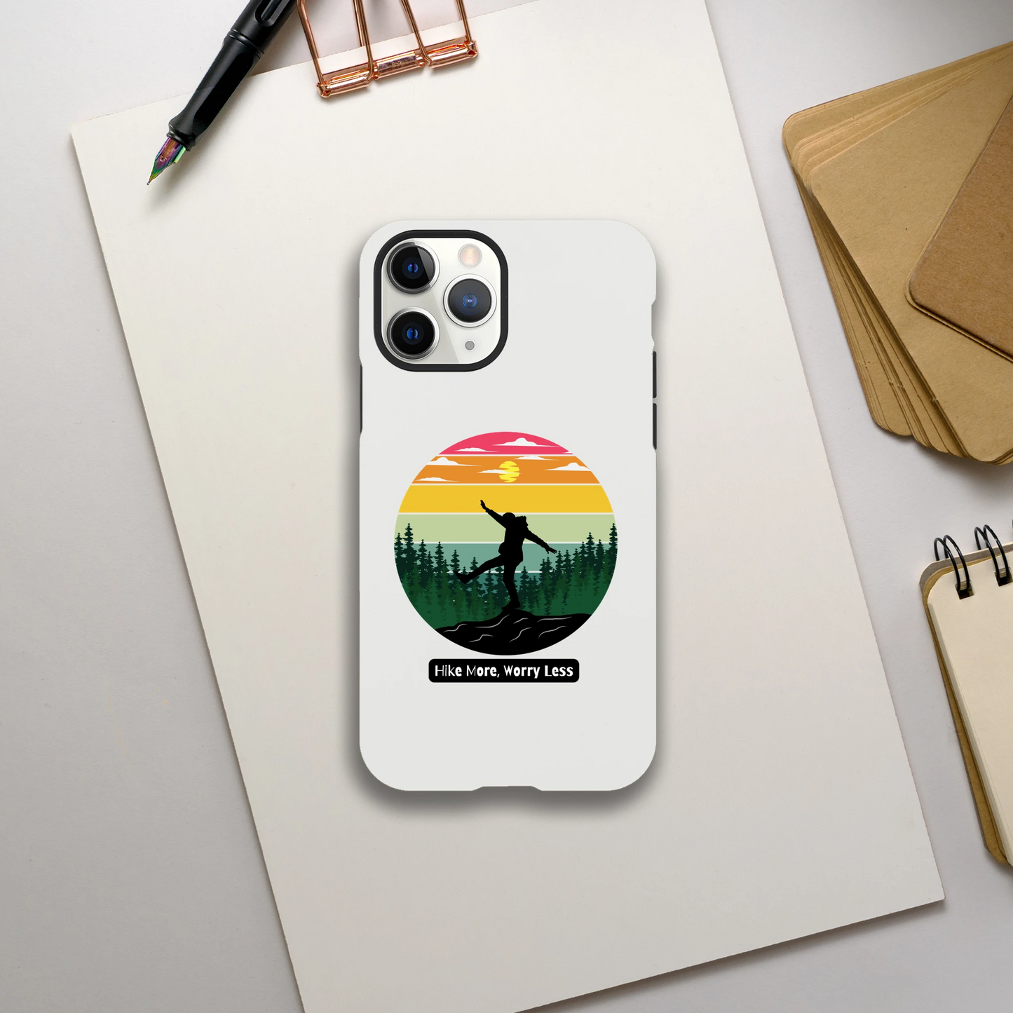 44a6b08f-8052-4af8-9a47-b3dc159423e6