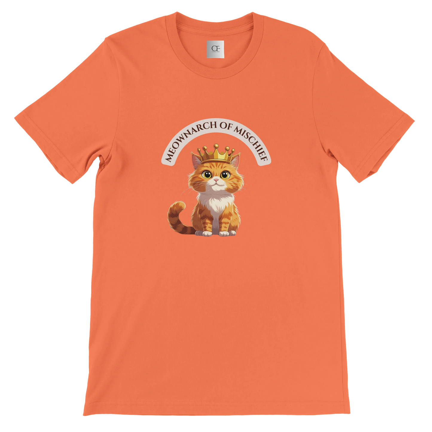 44da1e2c-3f2f-4503-83e8-49dc5267a7ad