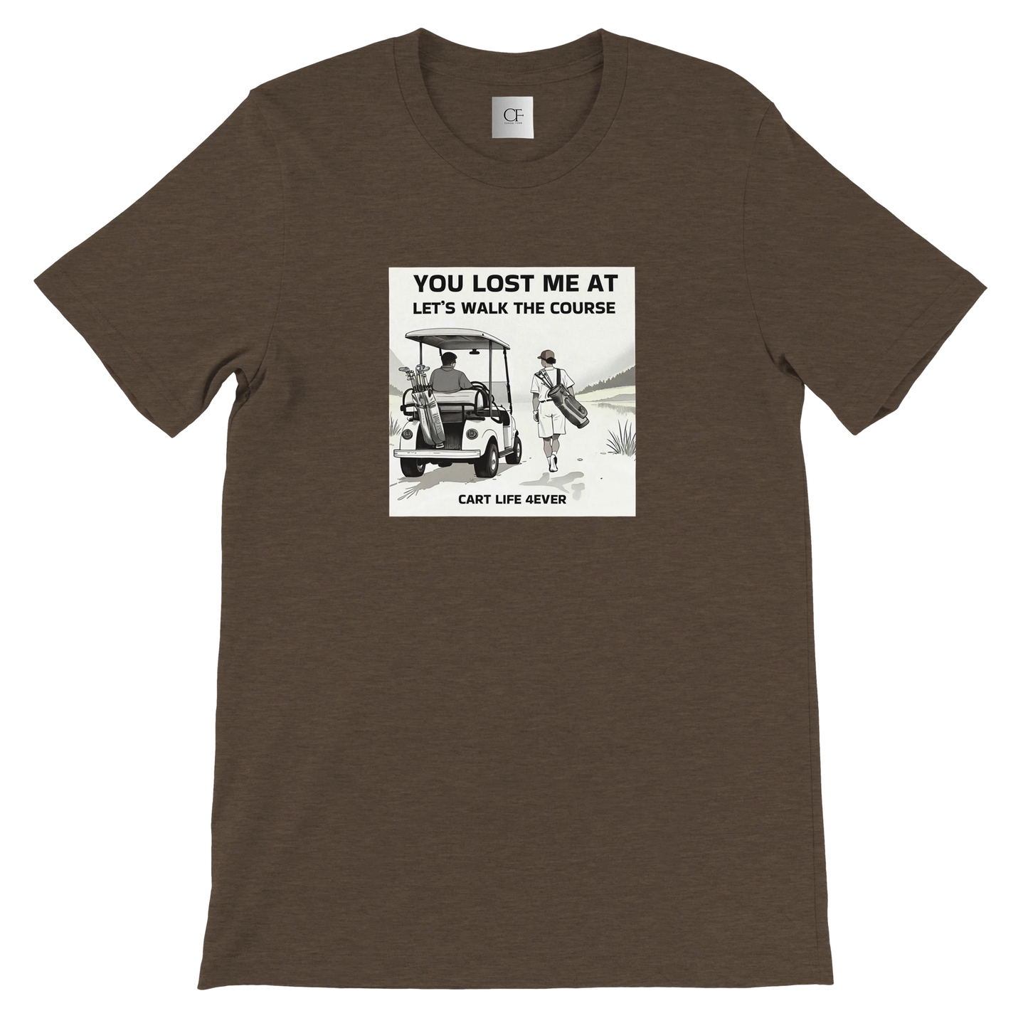 44efce5e-d259-4017-967b-026ceed05ce2