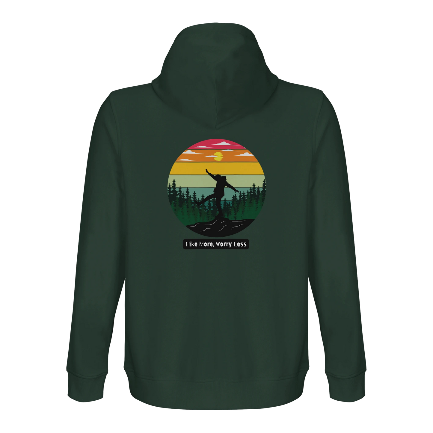 452577d4-8f19-4a49-88ba-9dd005367035