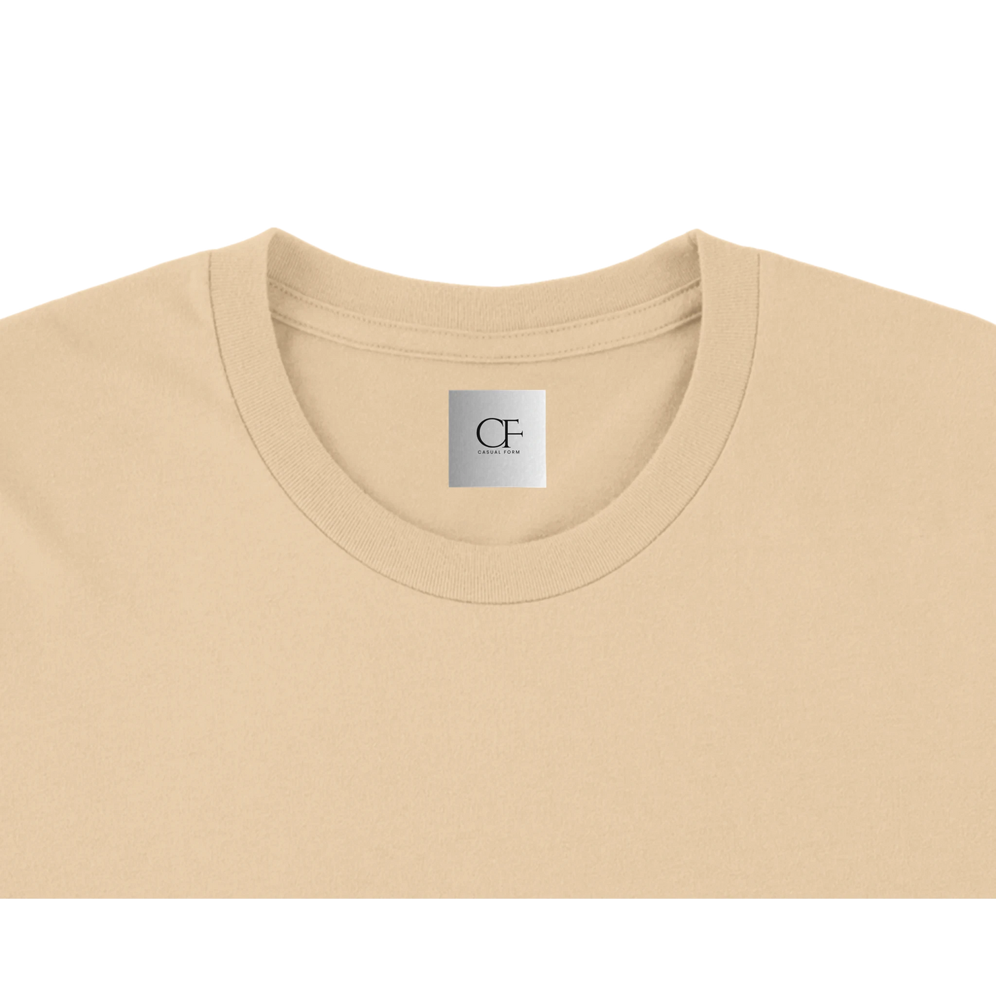 45642081-4ba3-4acd-b505-f64fb9185eca