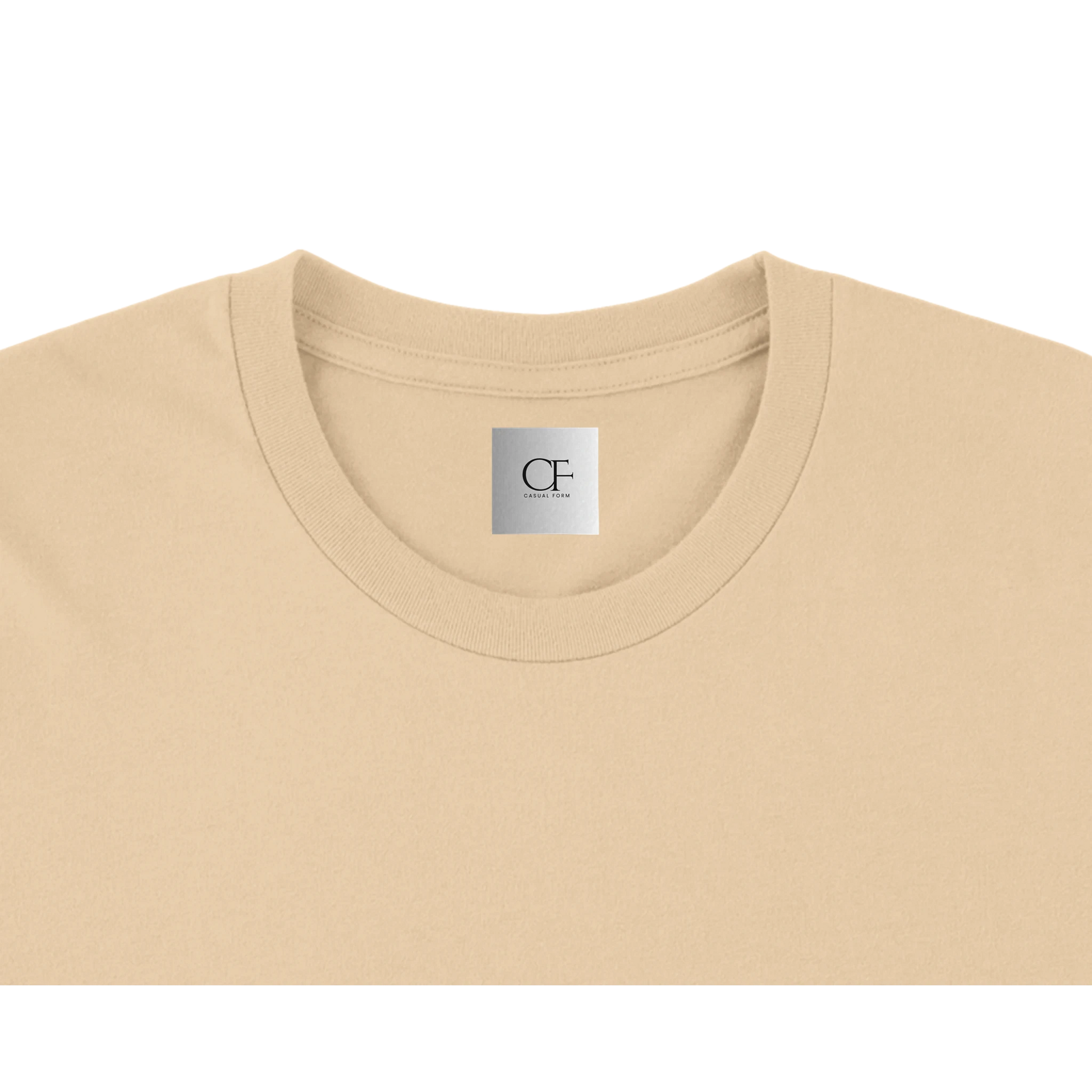 45642081-4ba3-4acd-b505-f64fb9185eca