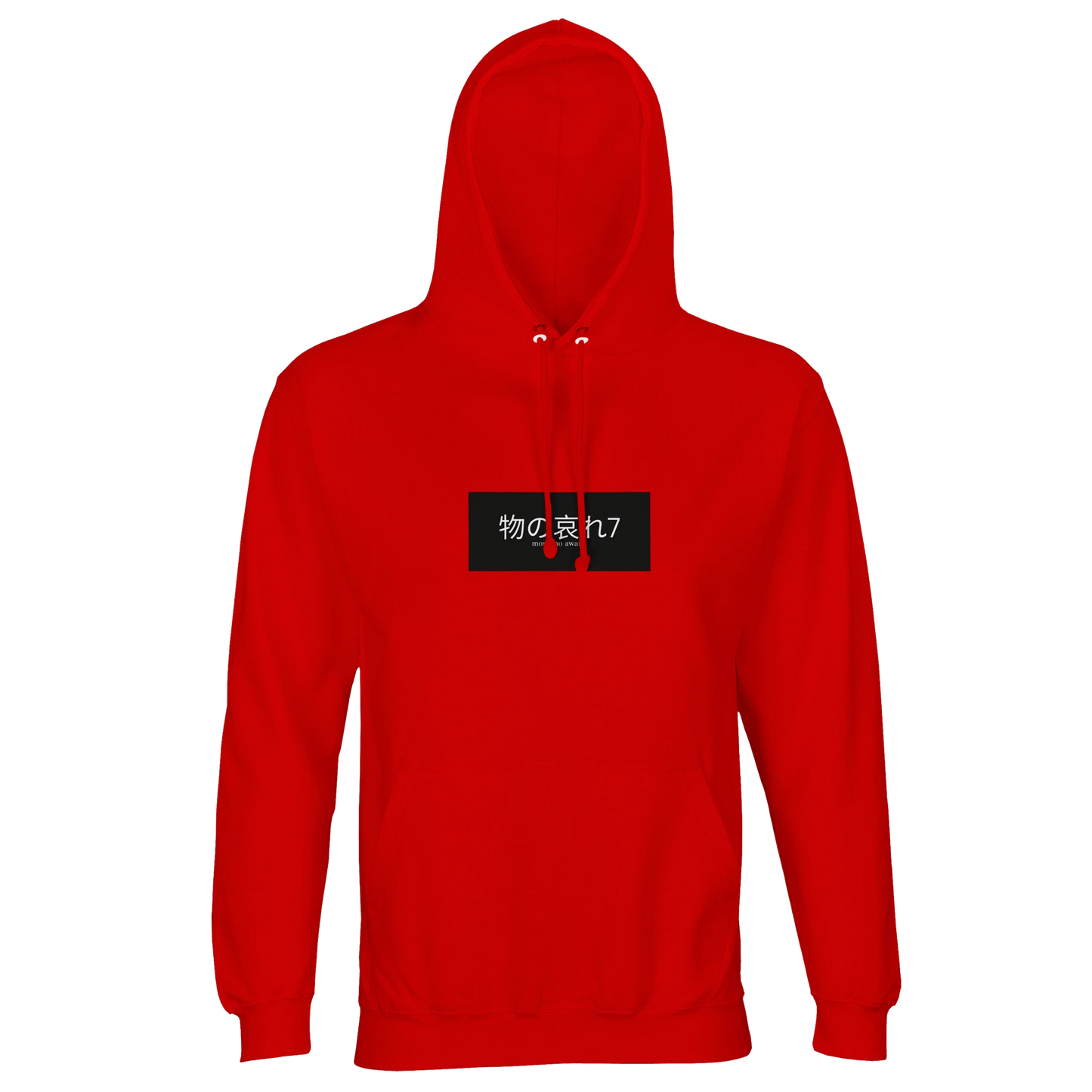 4579909b-4c1b-4886-9662-58eba45f24fd