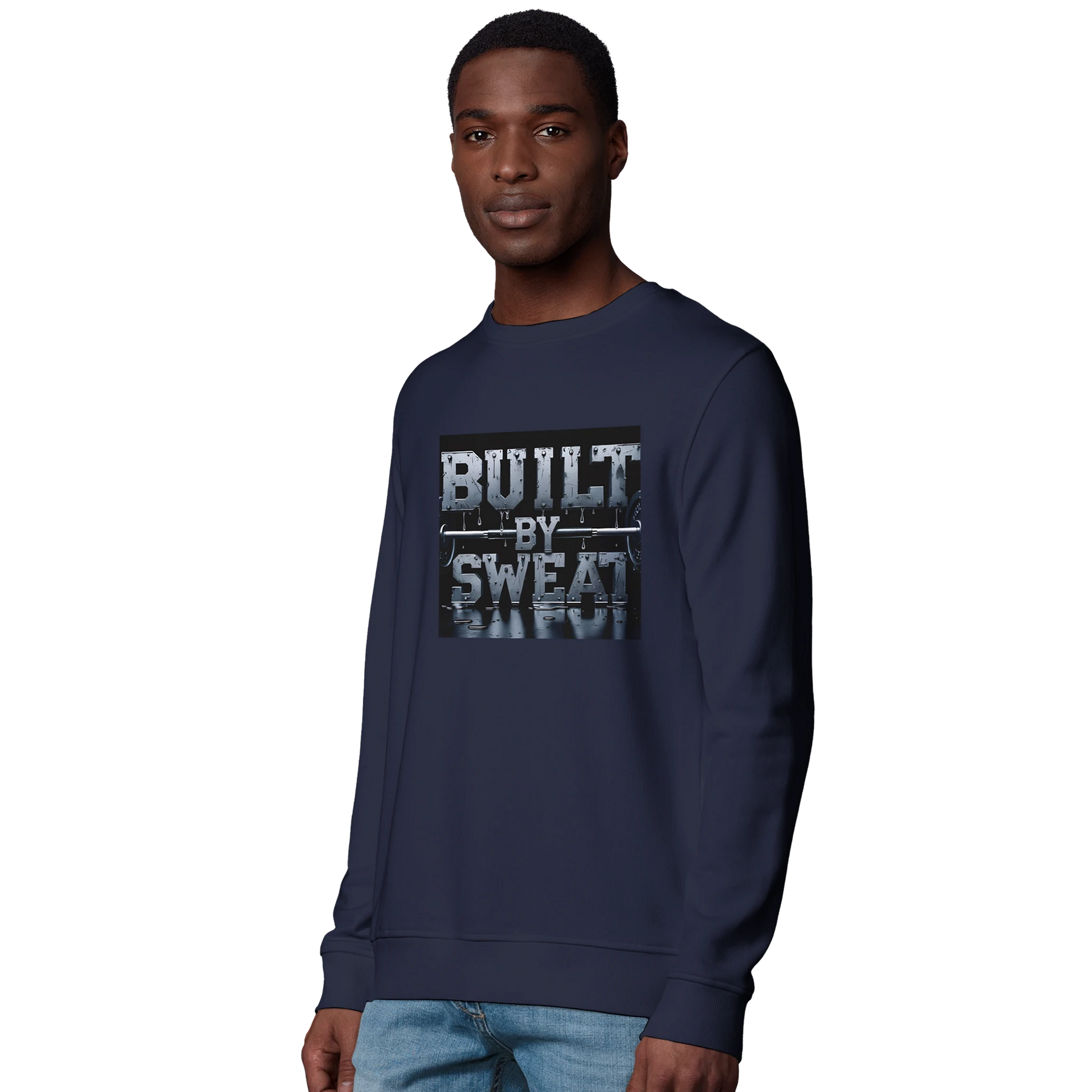 458f23a4-64e6-454a-b0ff-ad9448c6161a