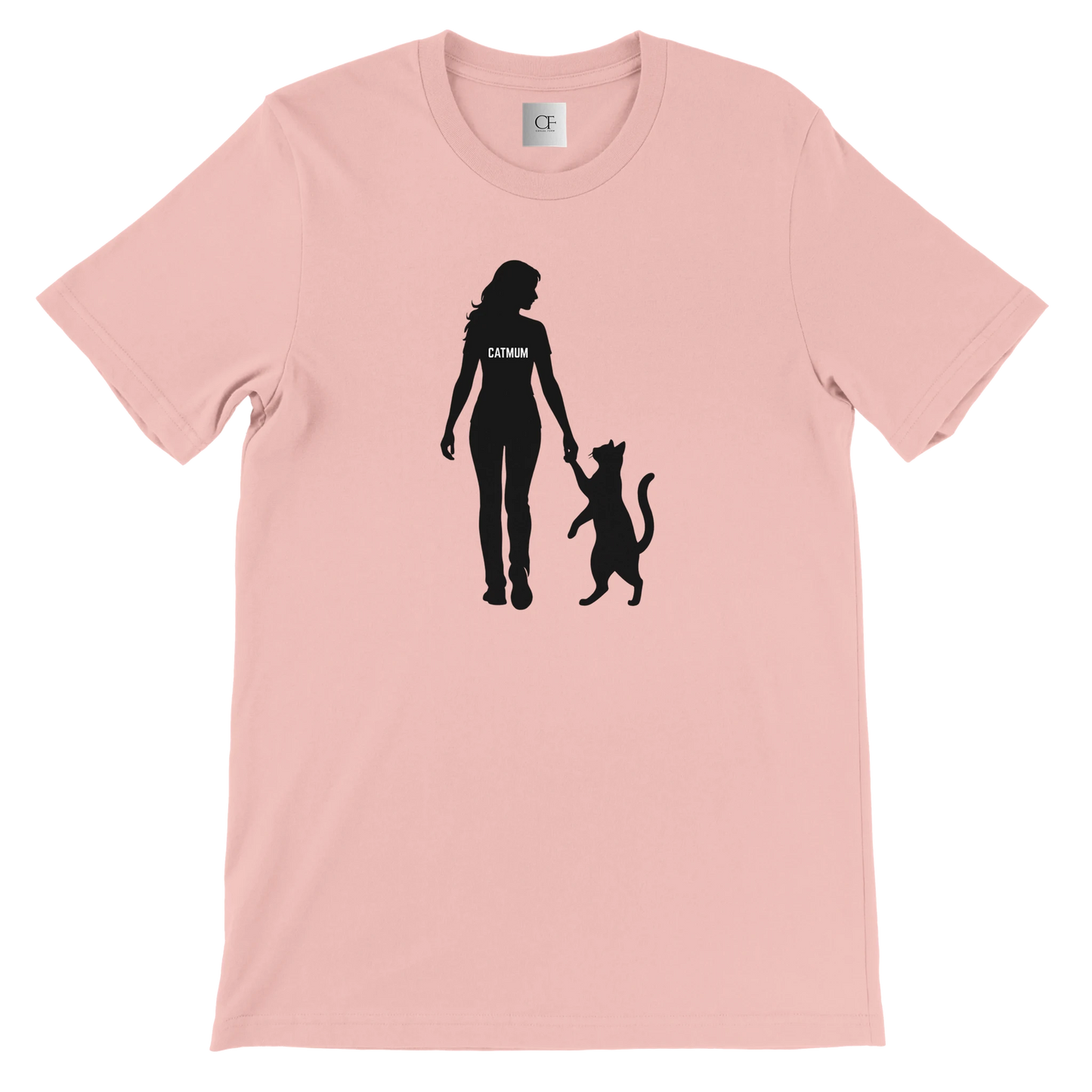 459b8677-7b84-414b-b6d9-f24ce8d623d6