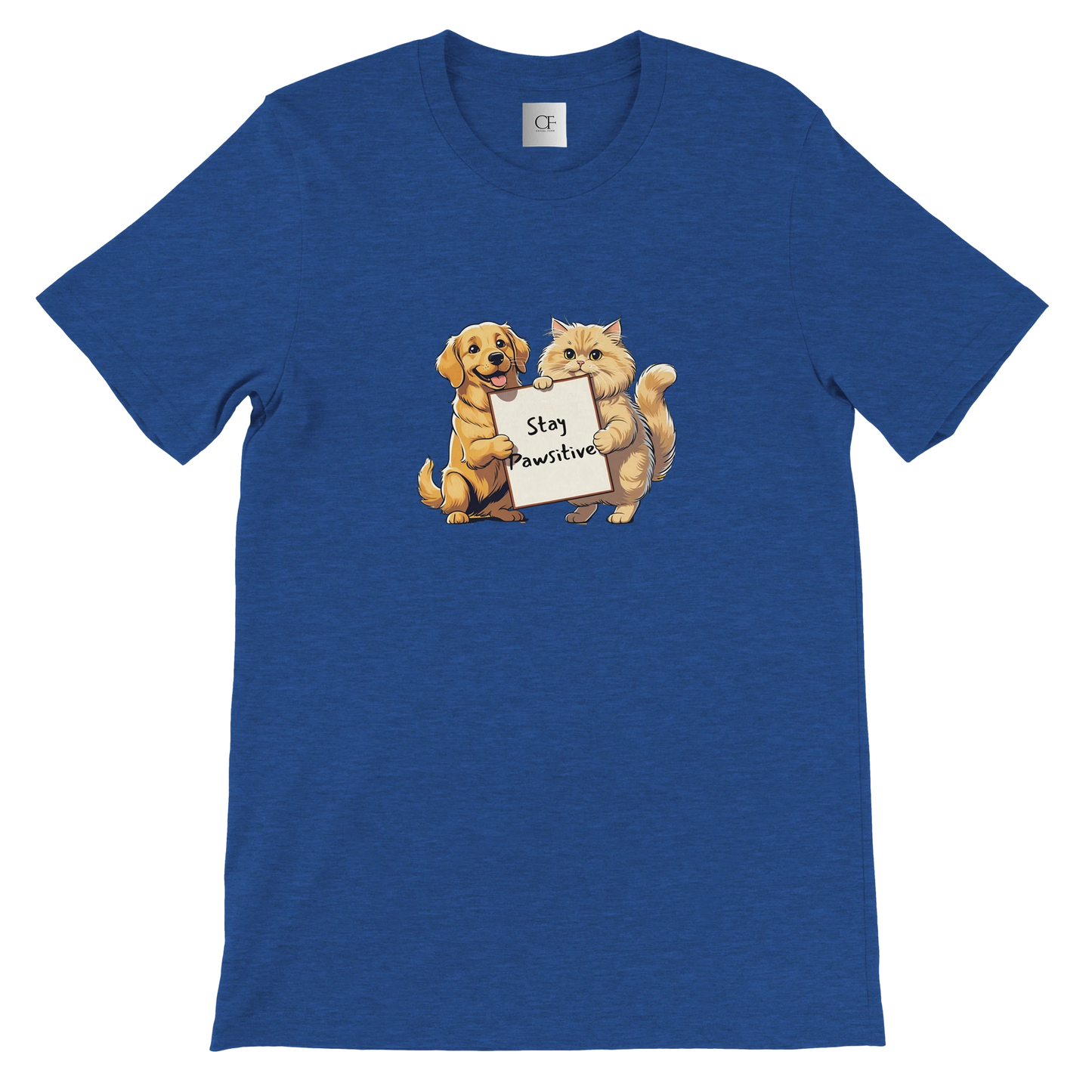 459d7a51-2c27-411a-979e-8227d63b6ac8